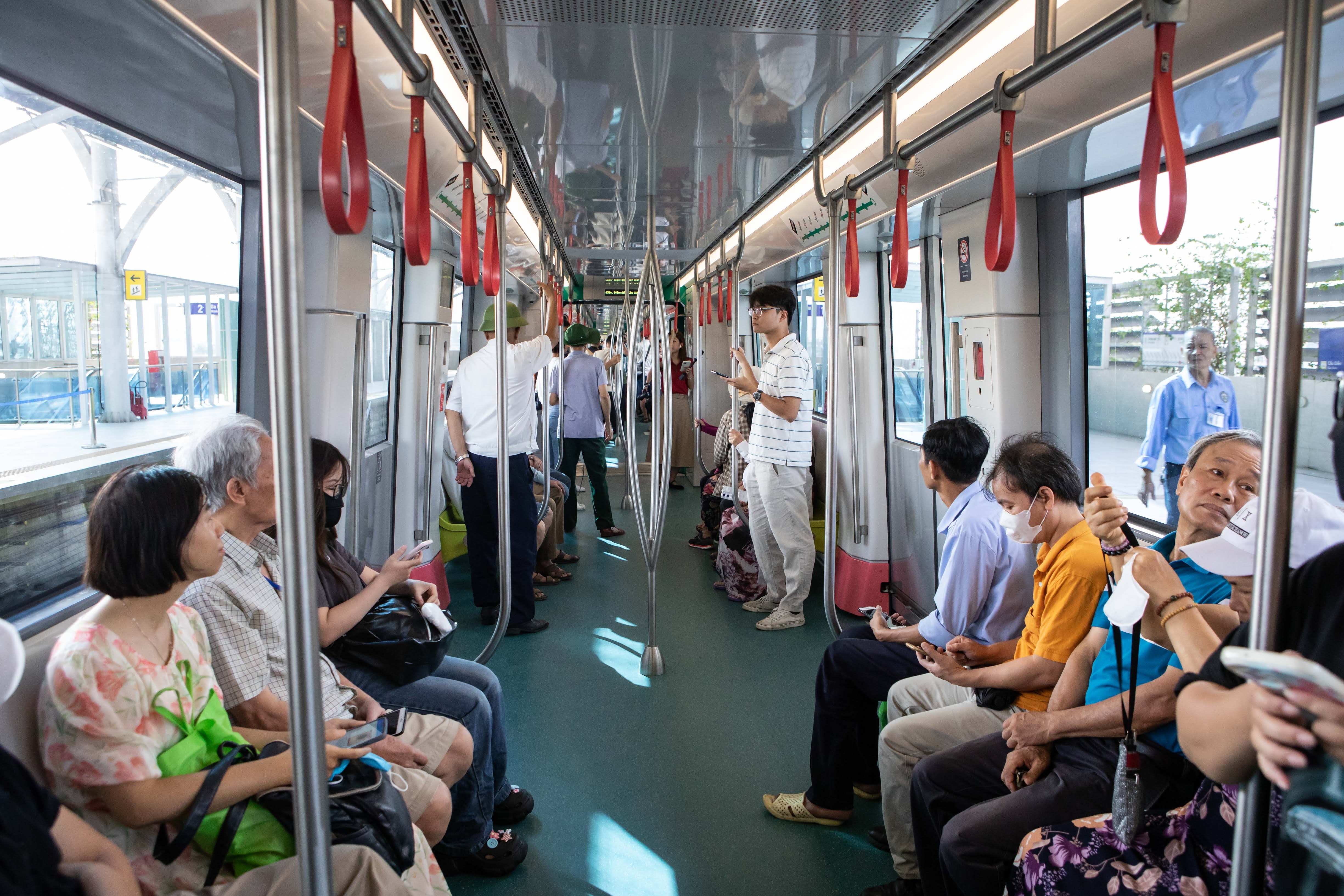 metro nhon ga ha noi anh 2