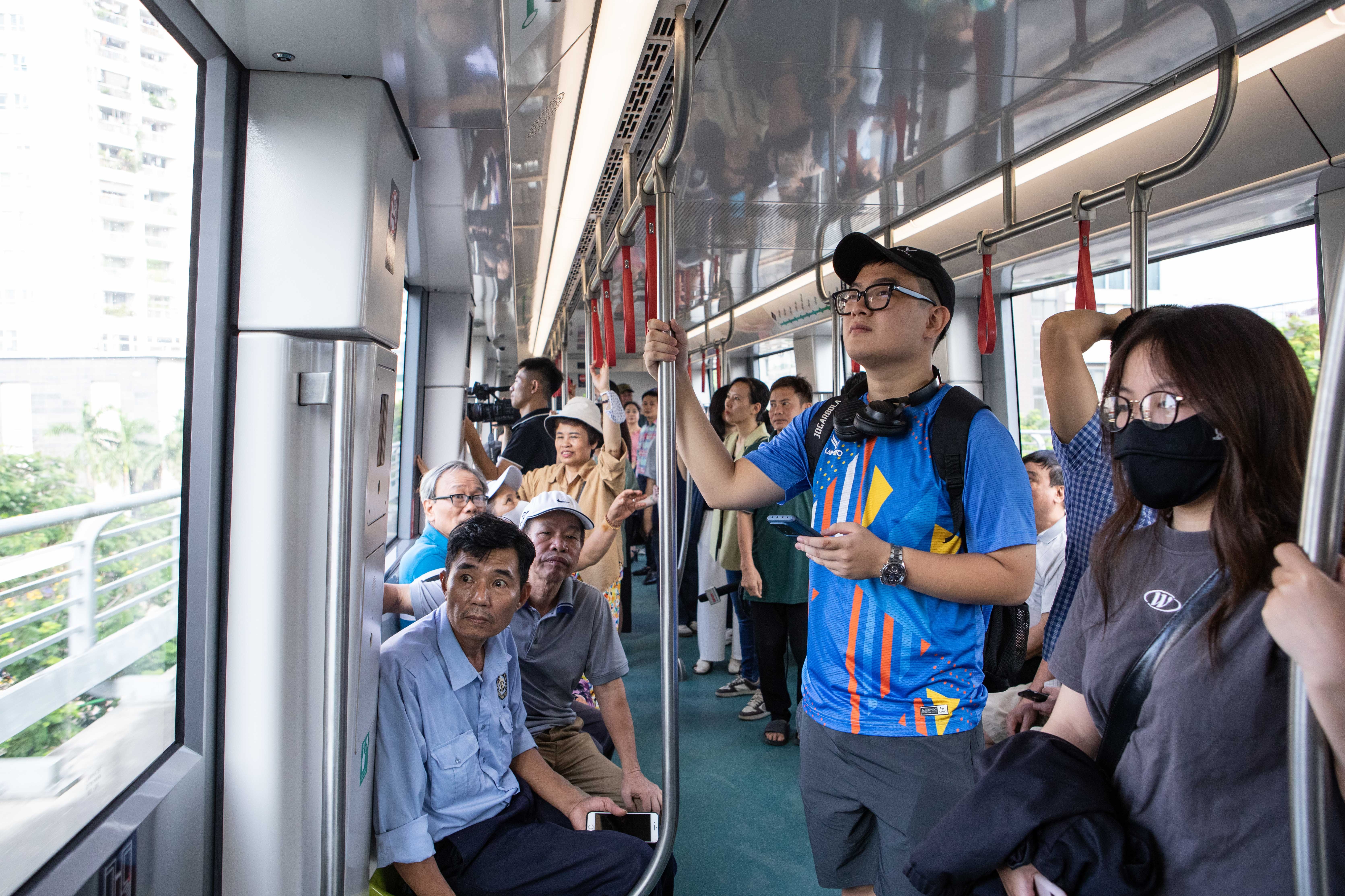 metro nhon ga ha noi anh 6