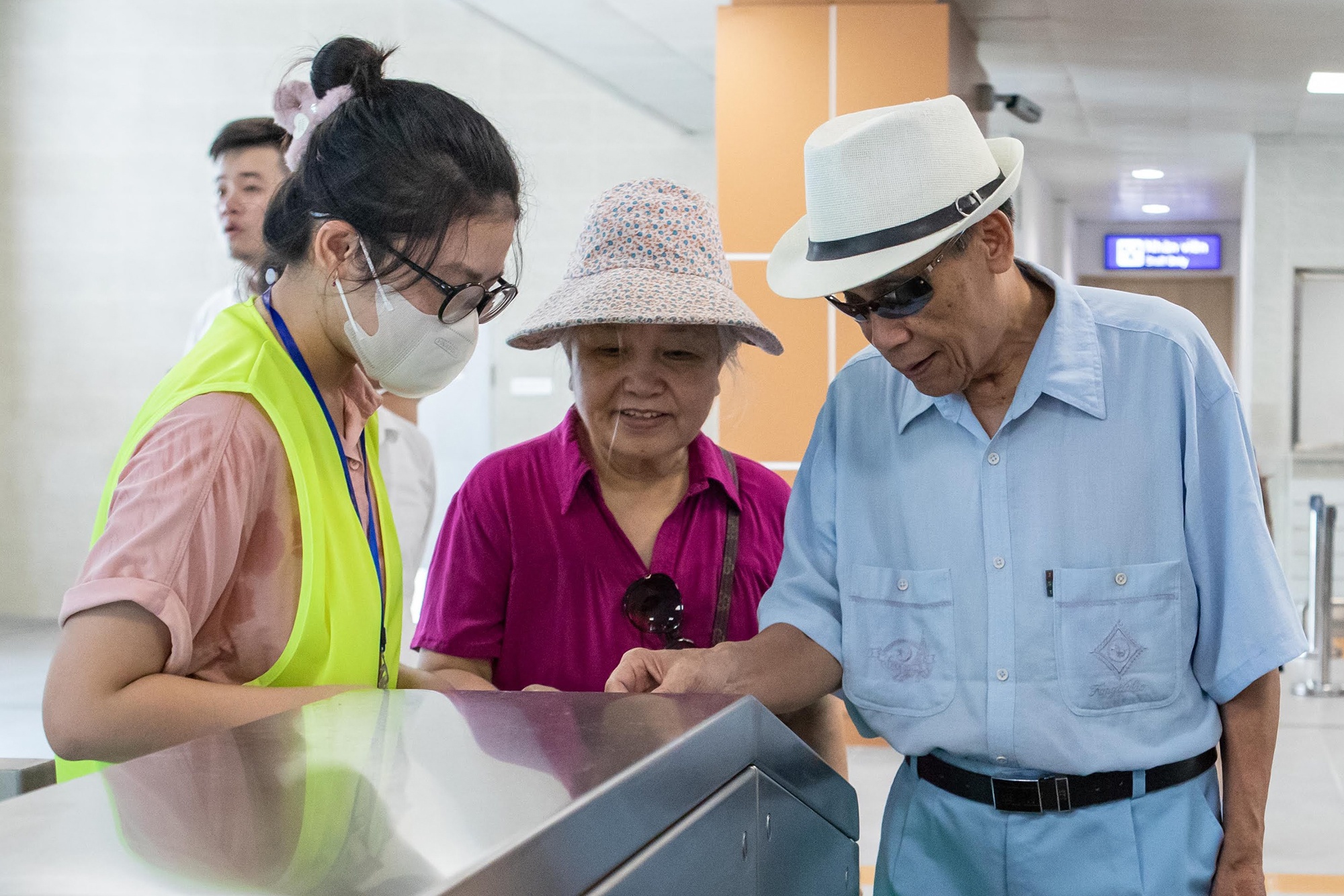 metro nhon ga ha noi anh 7