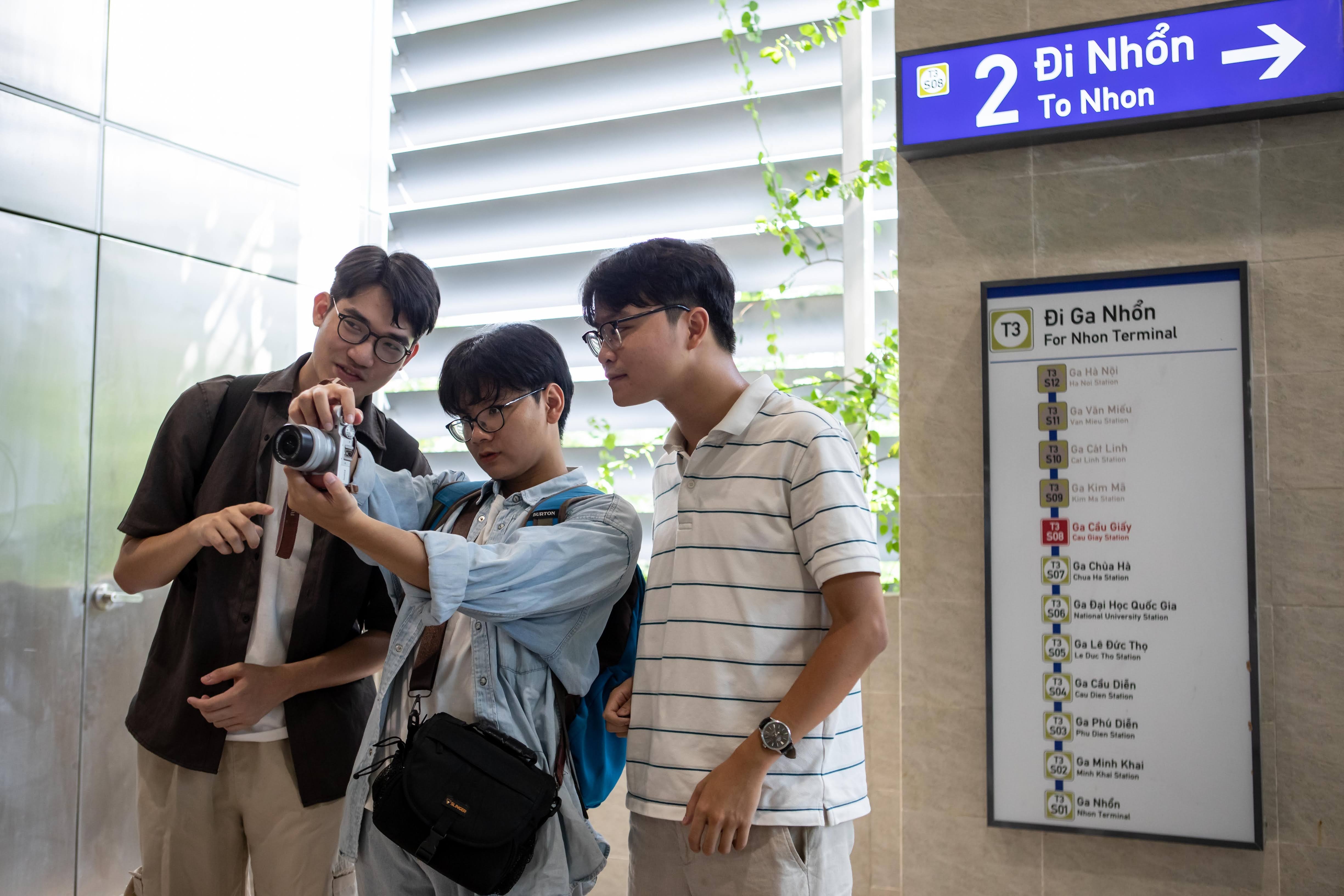 metro nhon ga ha noi anh 3