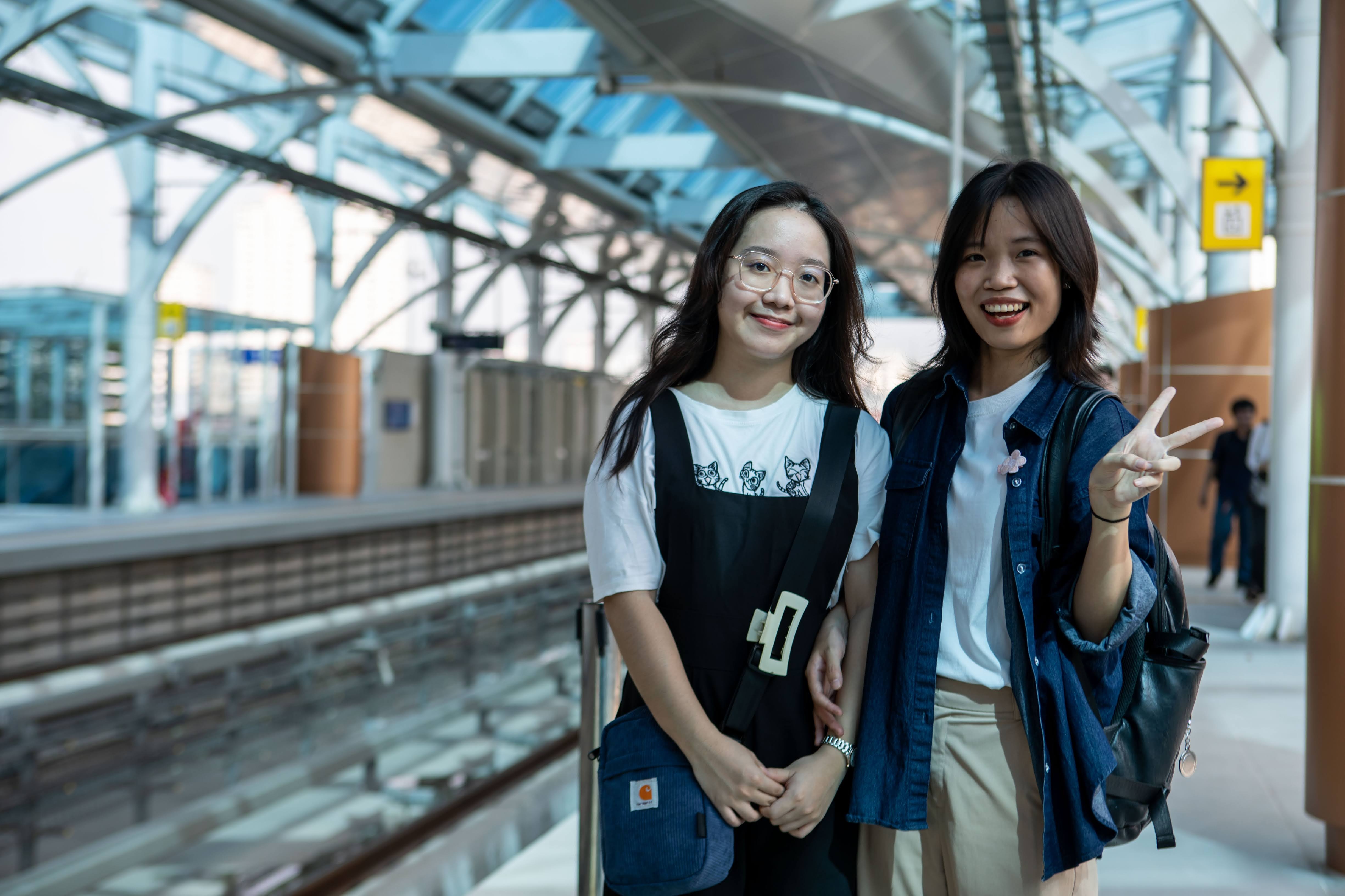 metro nhon ga ha noi anh 4