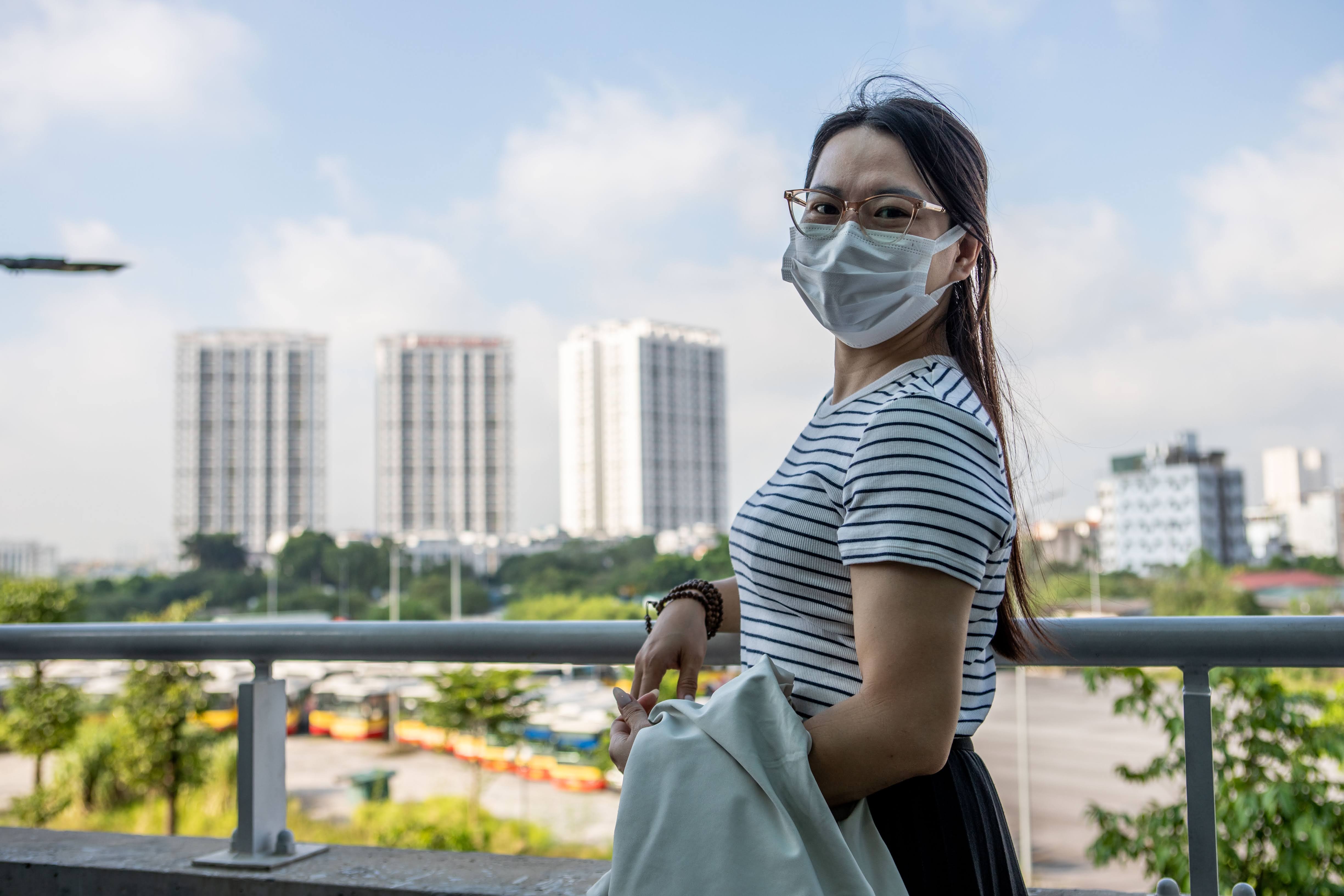 metro nhon ga ha noi anh 3