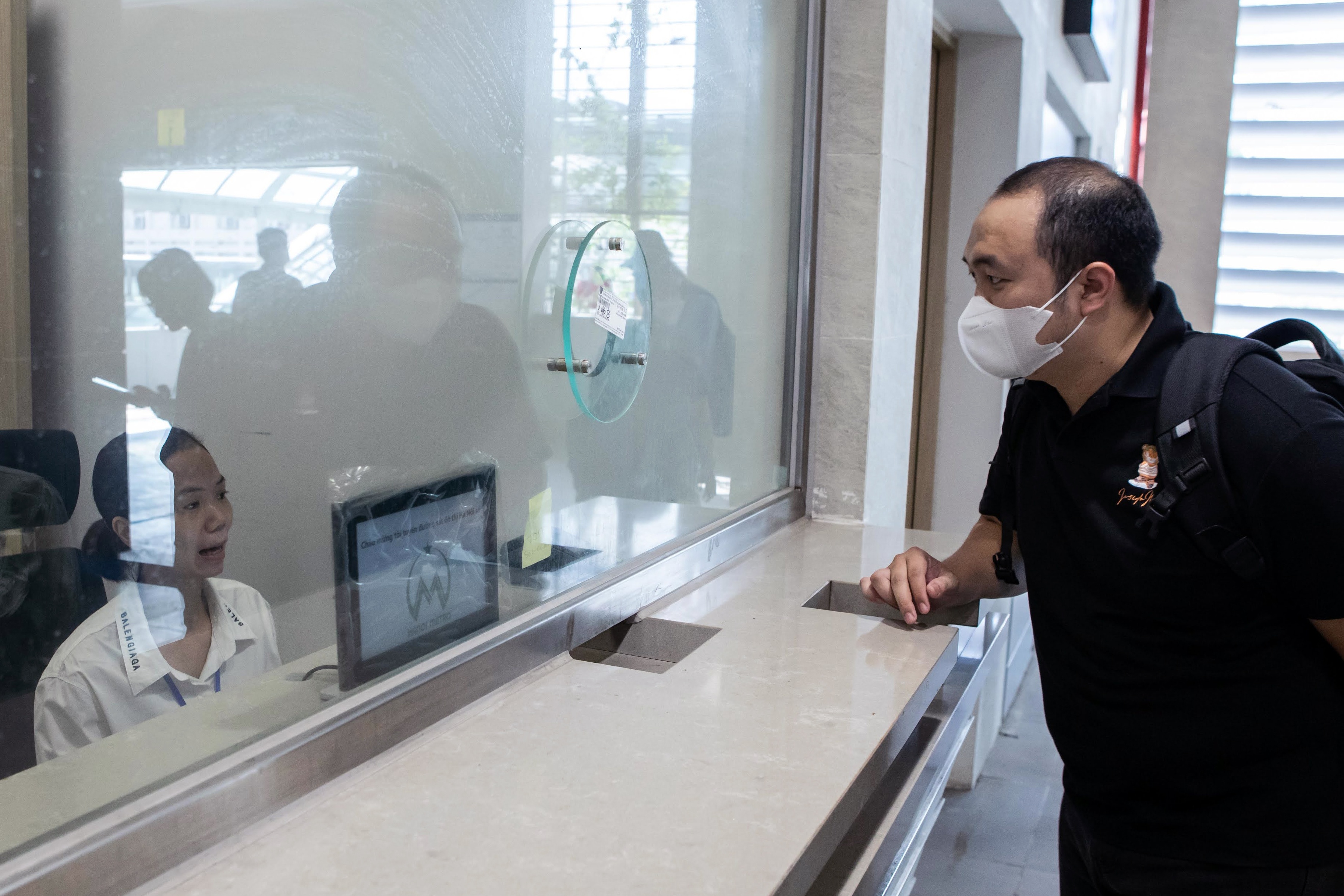 metro nhon ga ha noi anh 2