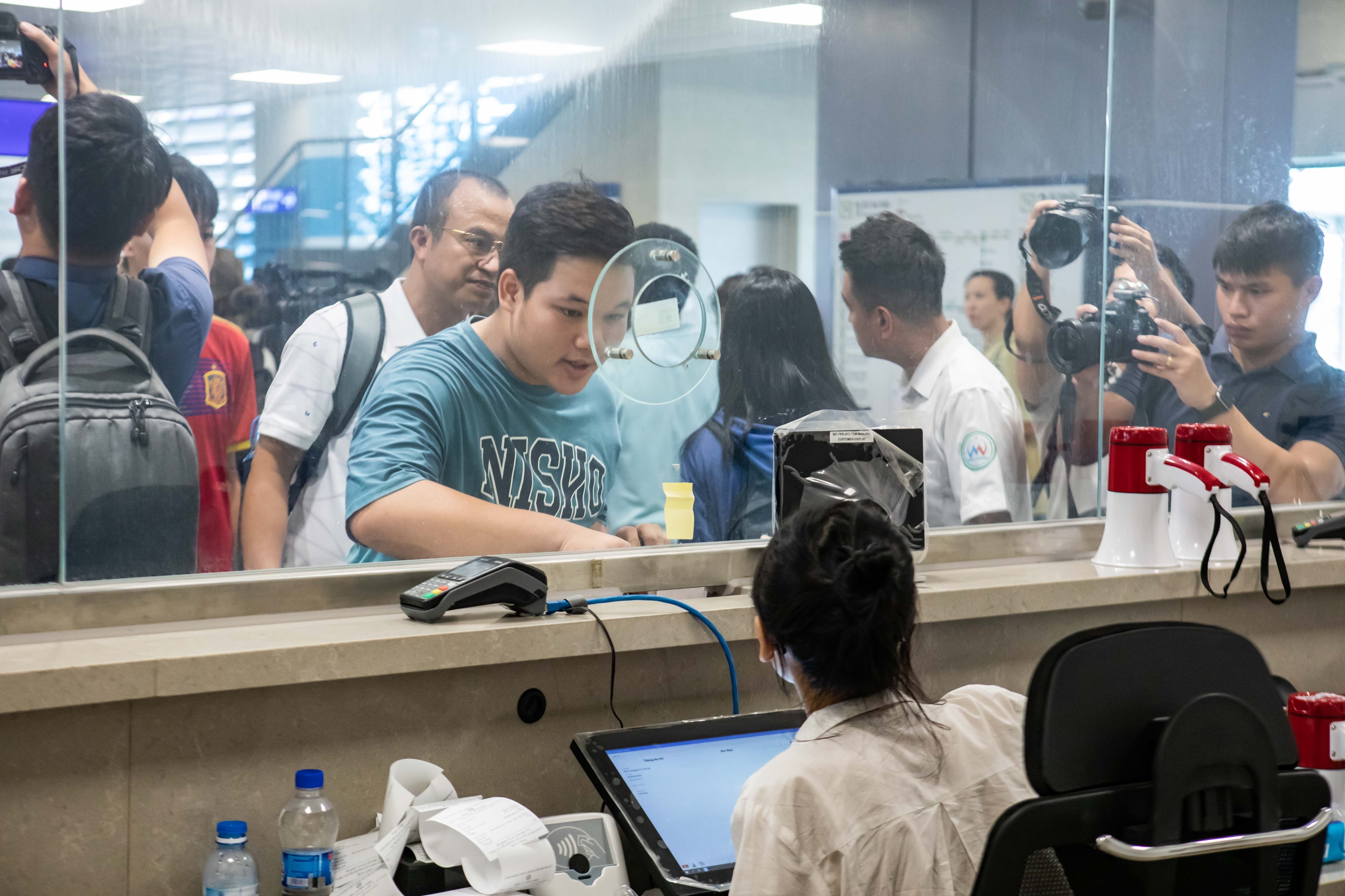 metro nhon ga ha noi anh 5