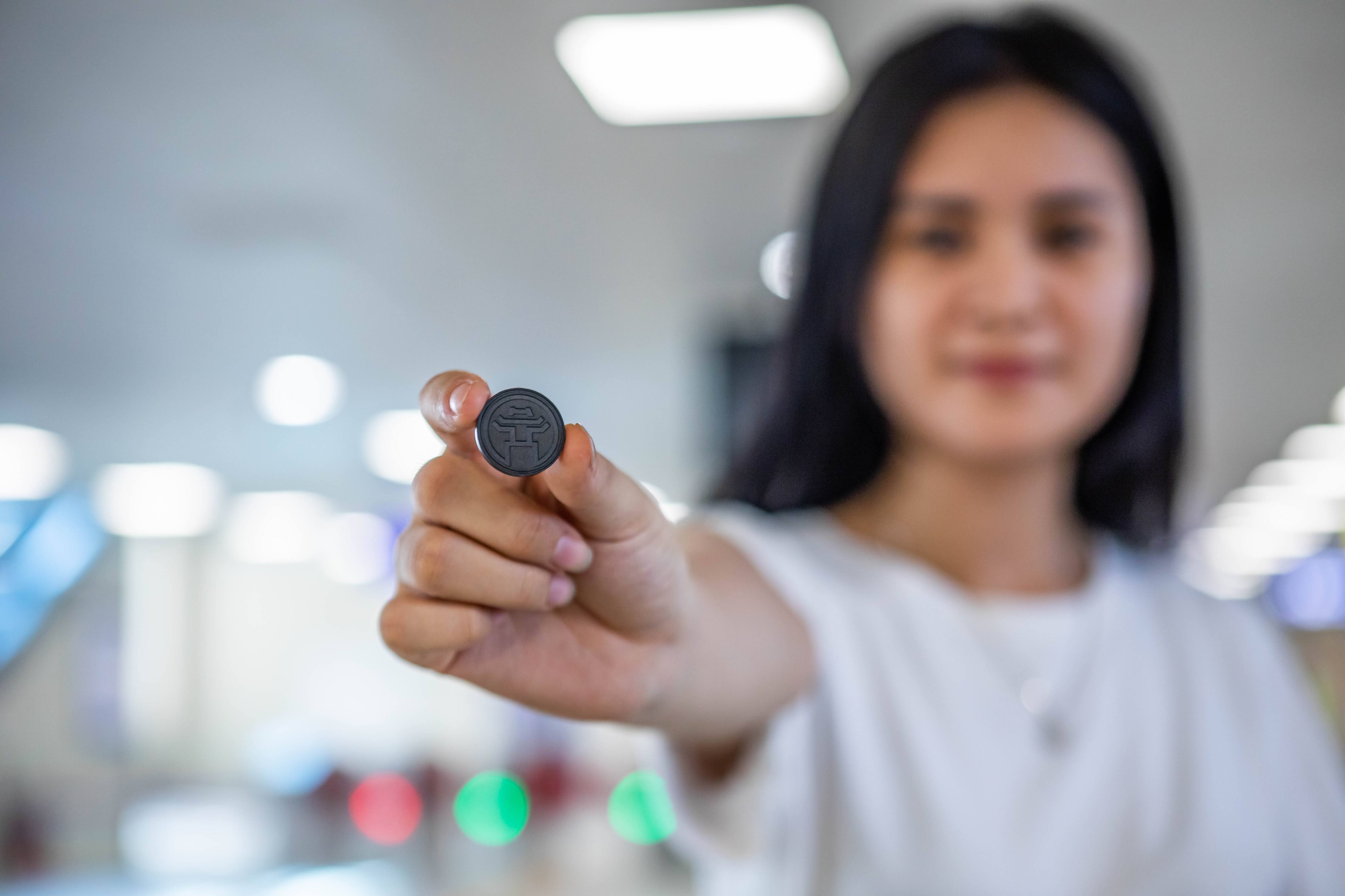 metro nhon ga ha noi anh 6