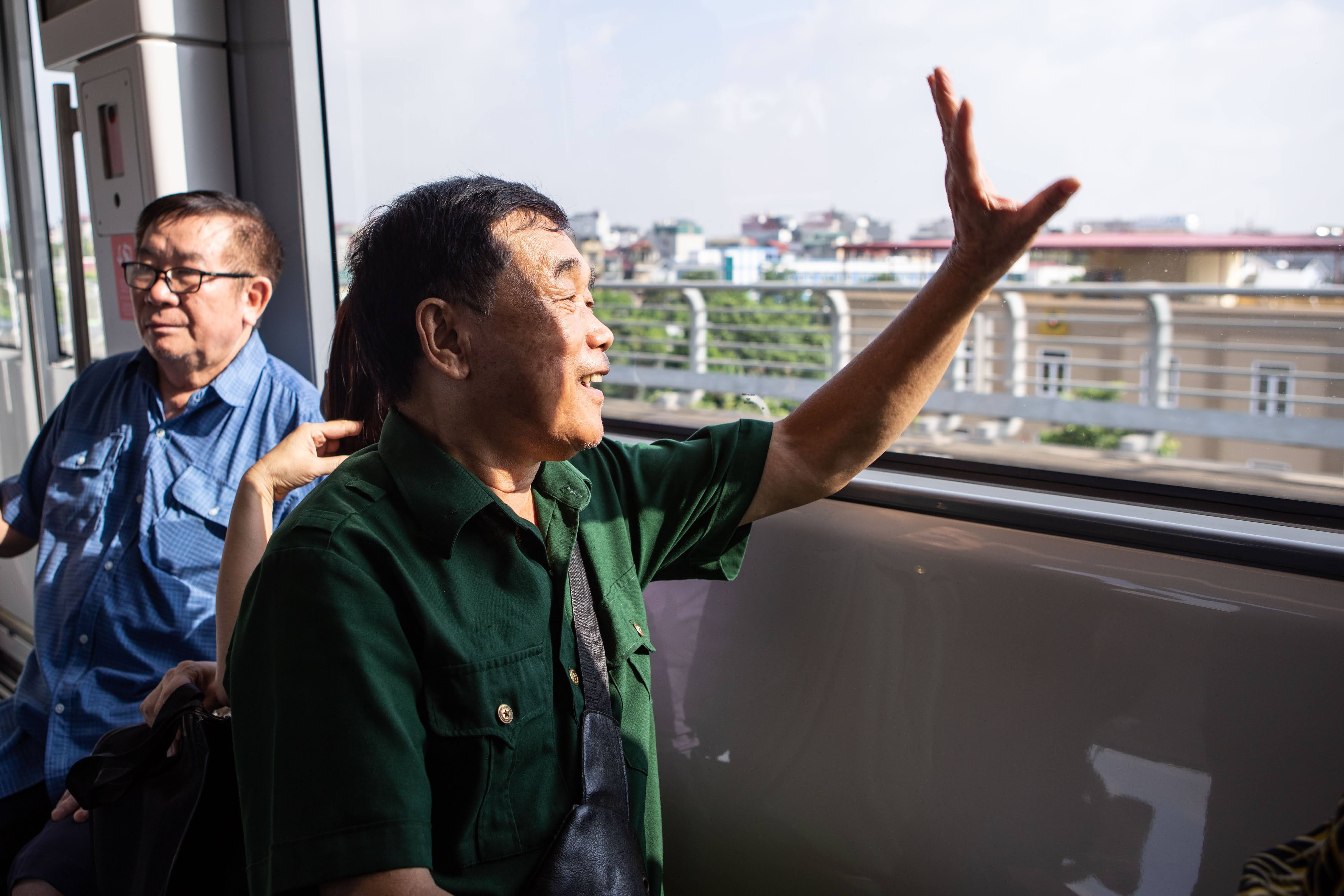 metro nhon ga ha noi anh 9