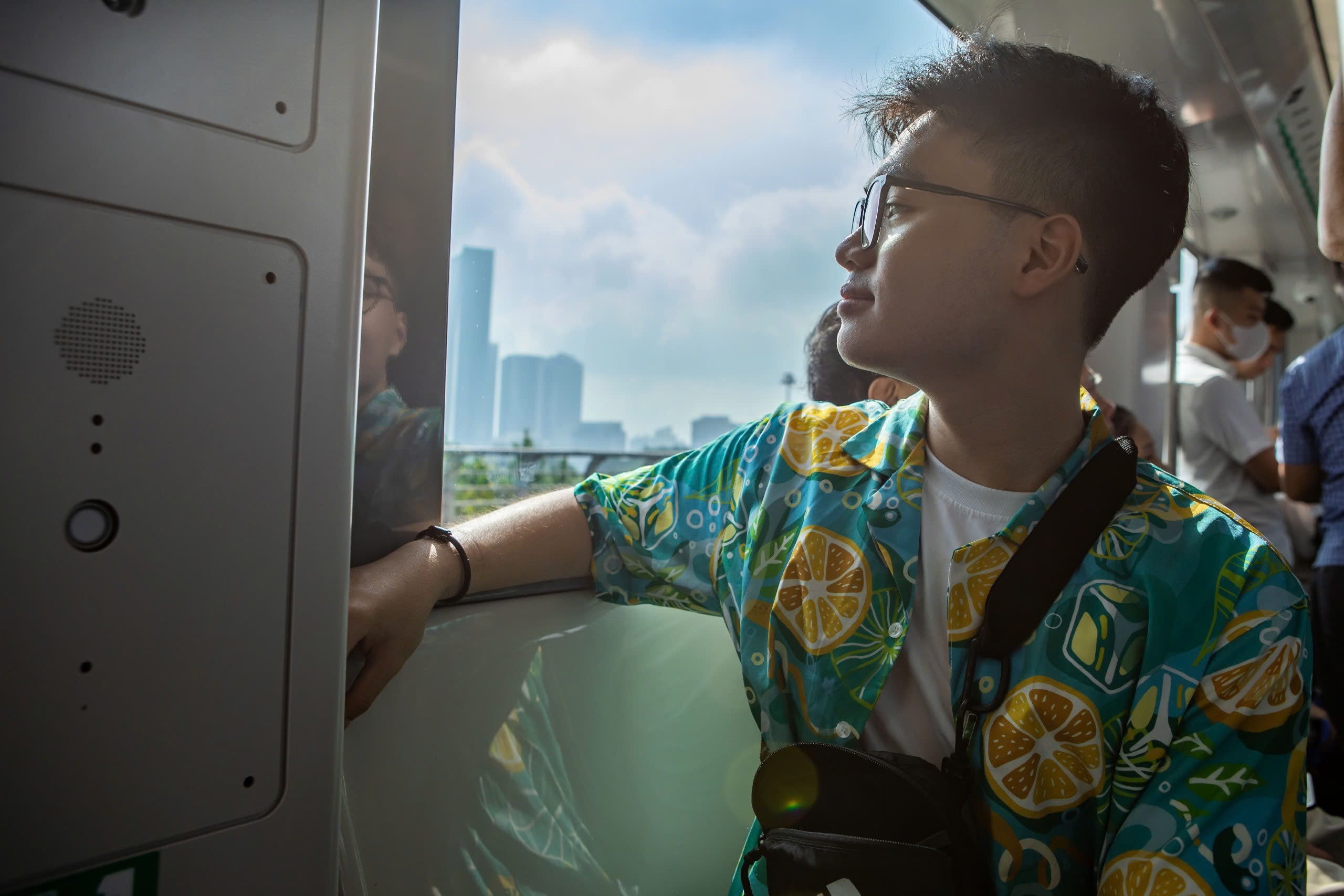 metro nhon ga ha noi anh 12