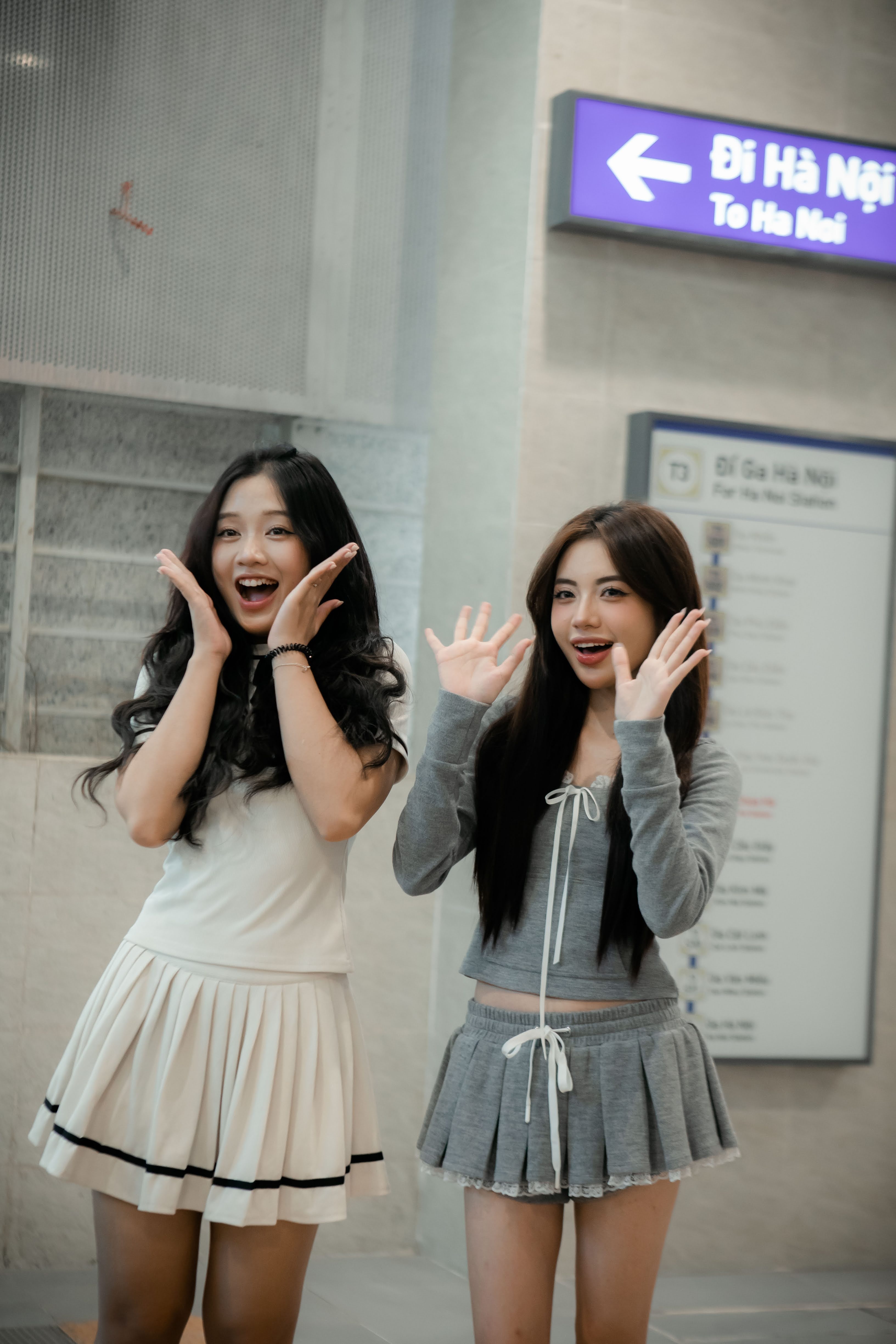 checkin tau tren cao anh 18