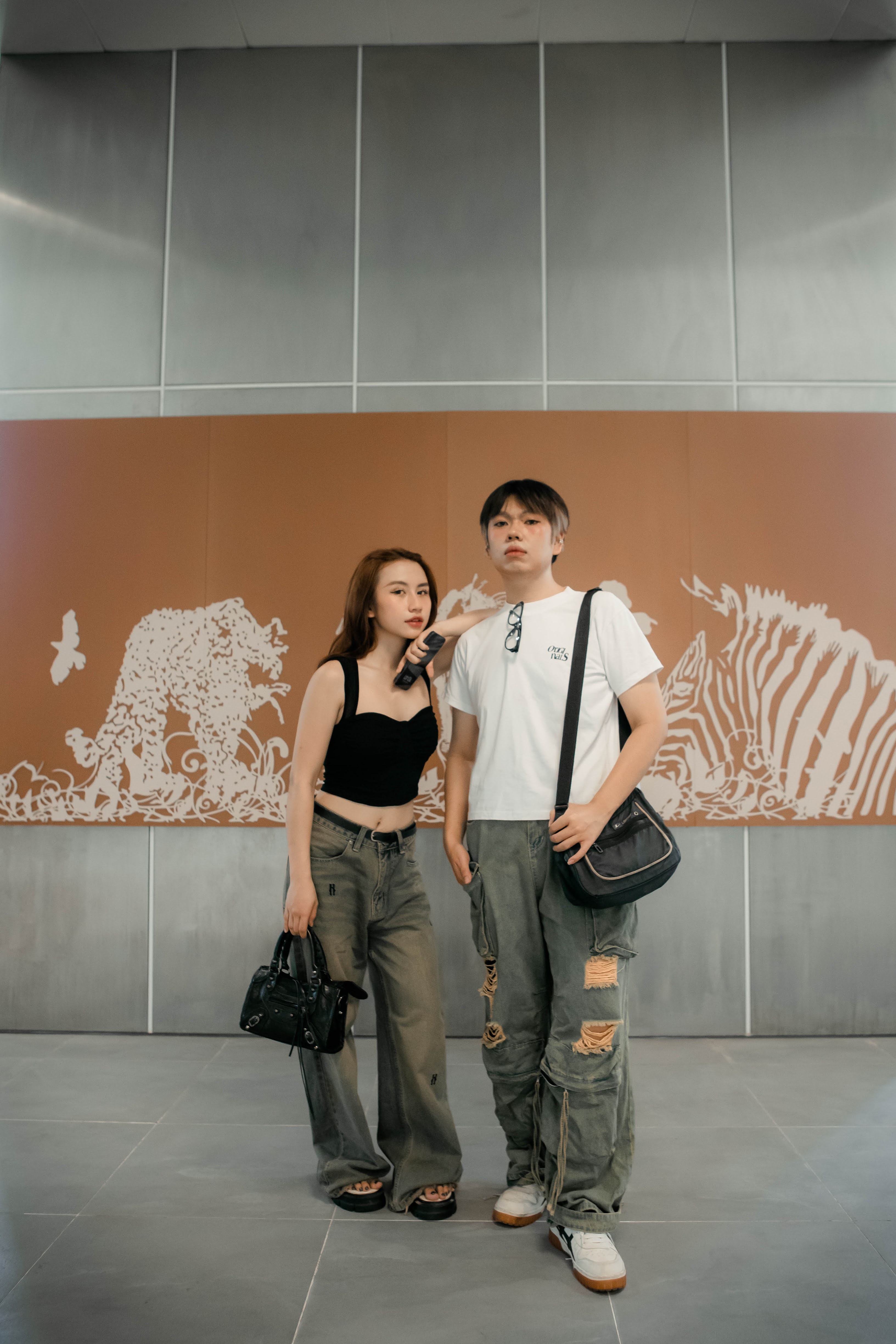 checkin tau tren cao anh 4