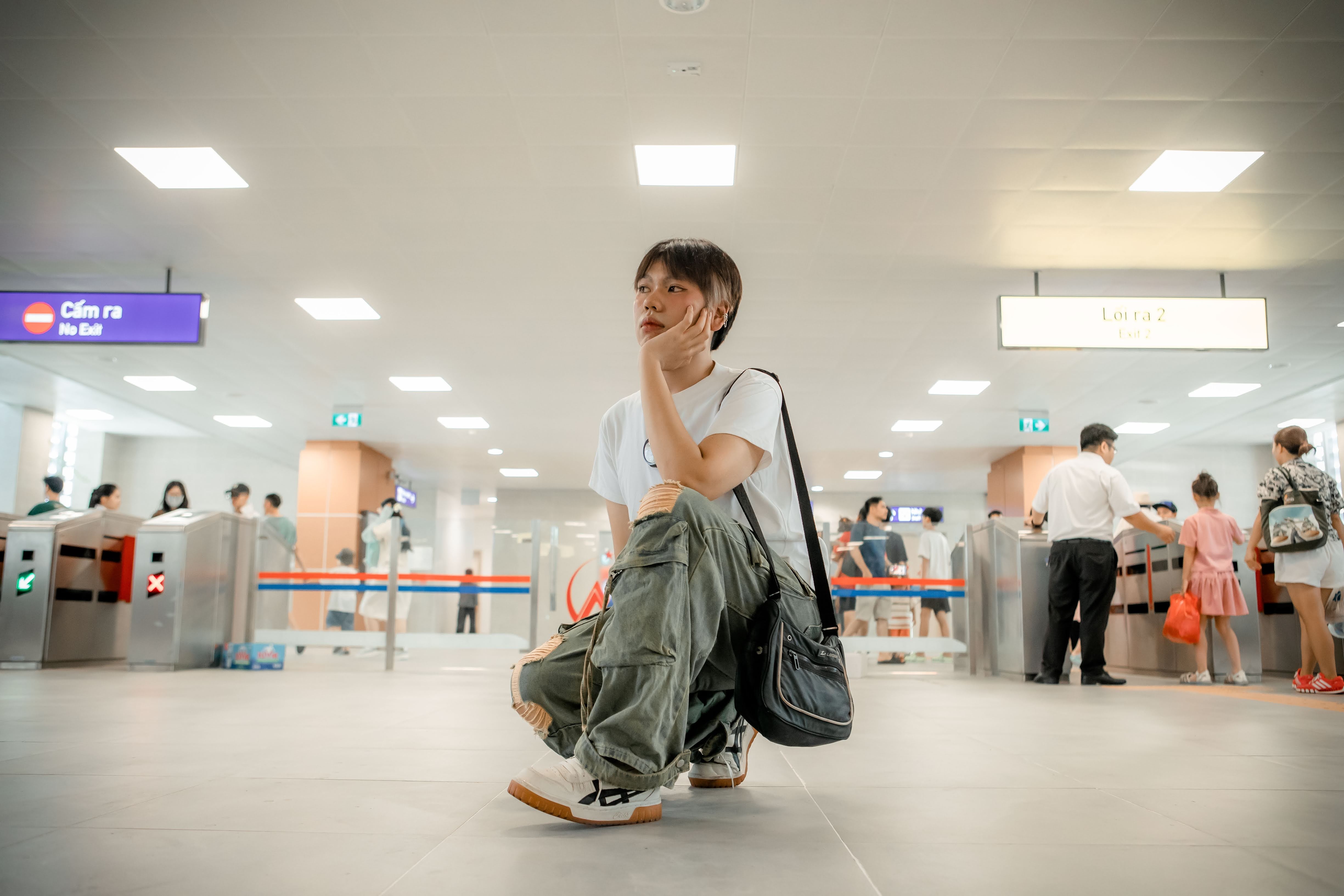 checkin tau tren cao anh 5