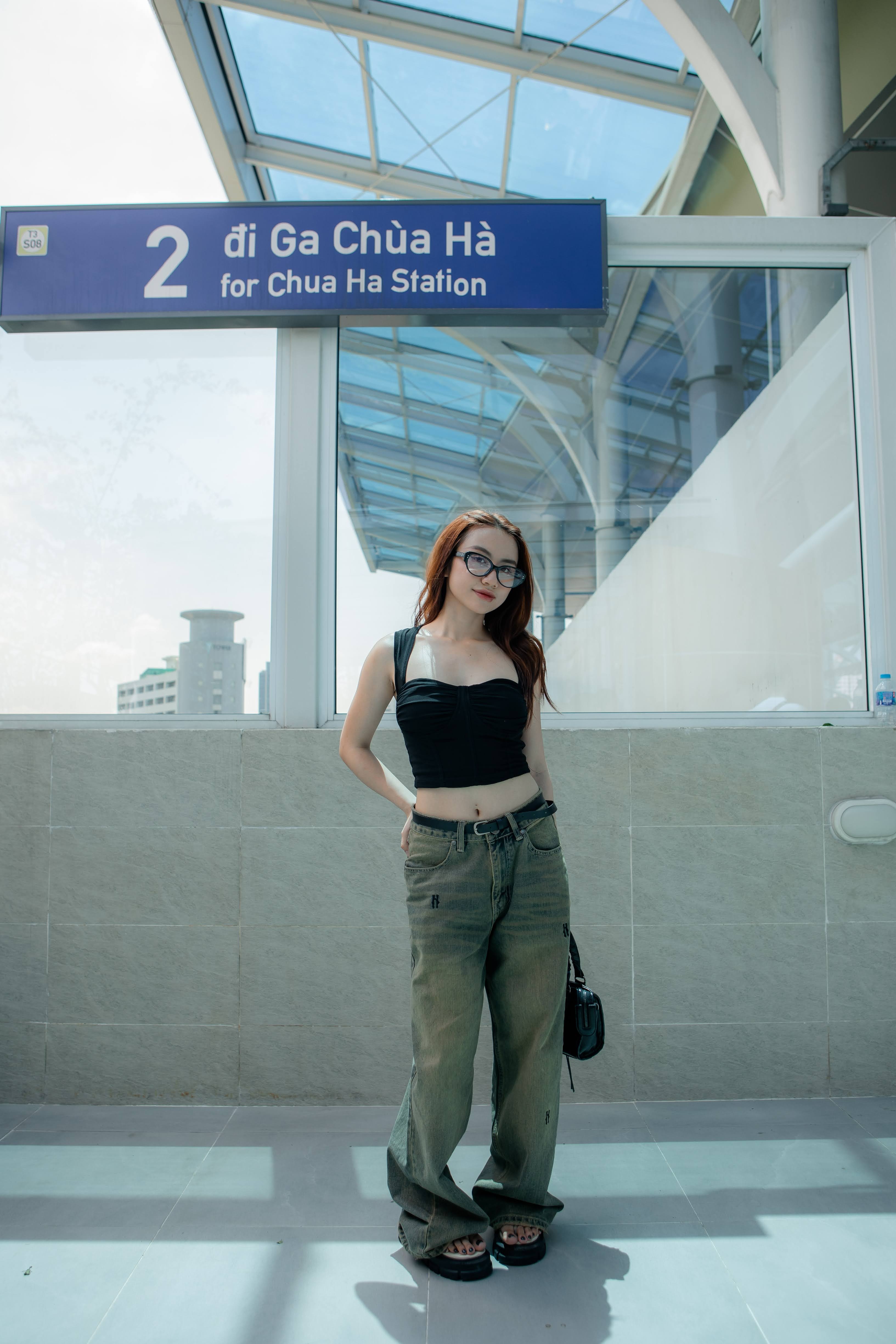 checkin tau tren cao anh 8