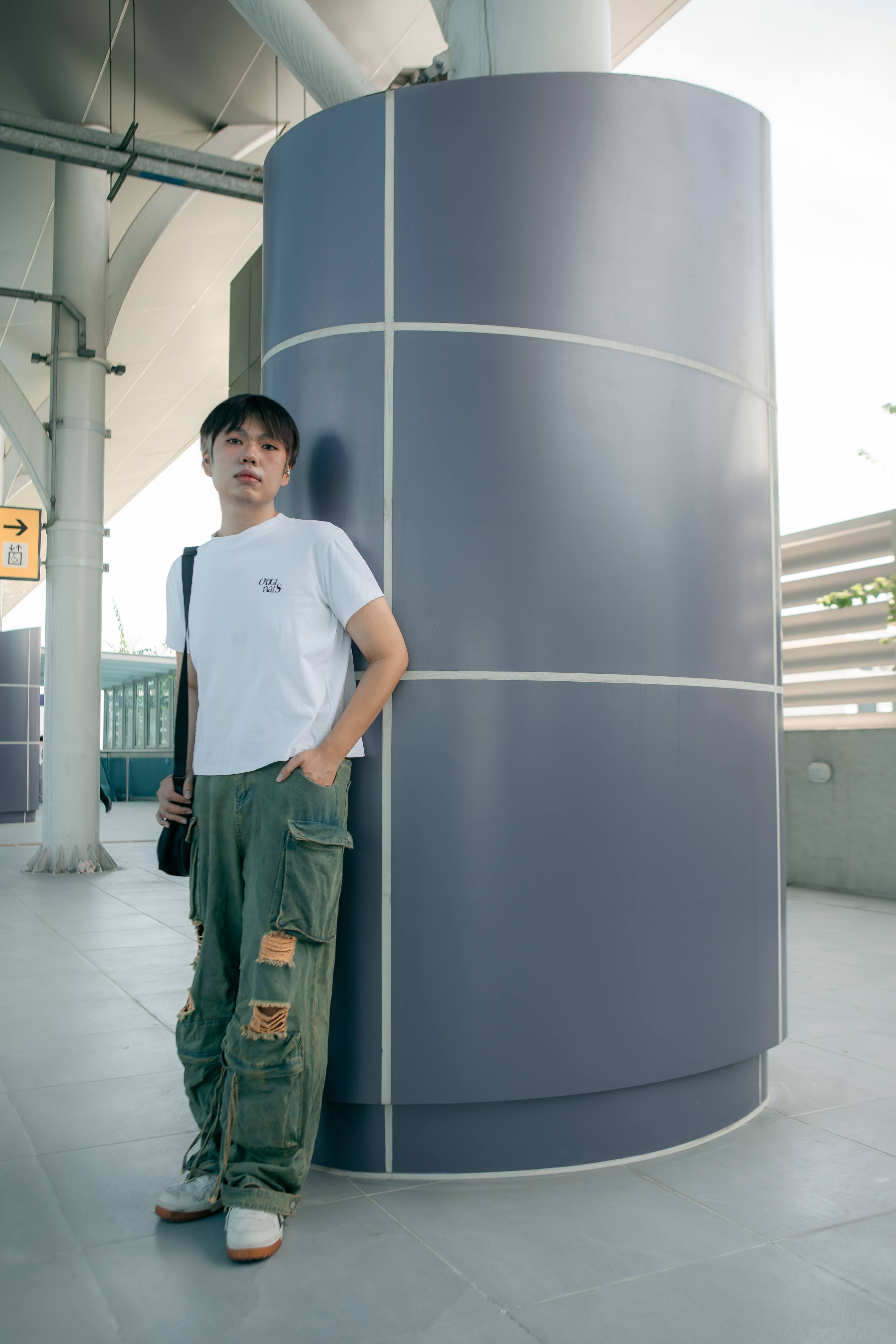 checkin tau tren cao anh 7