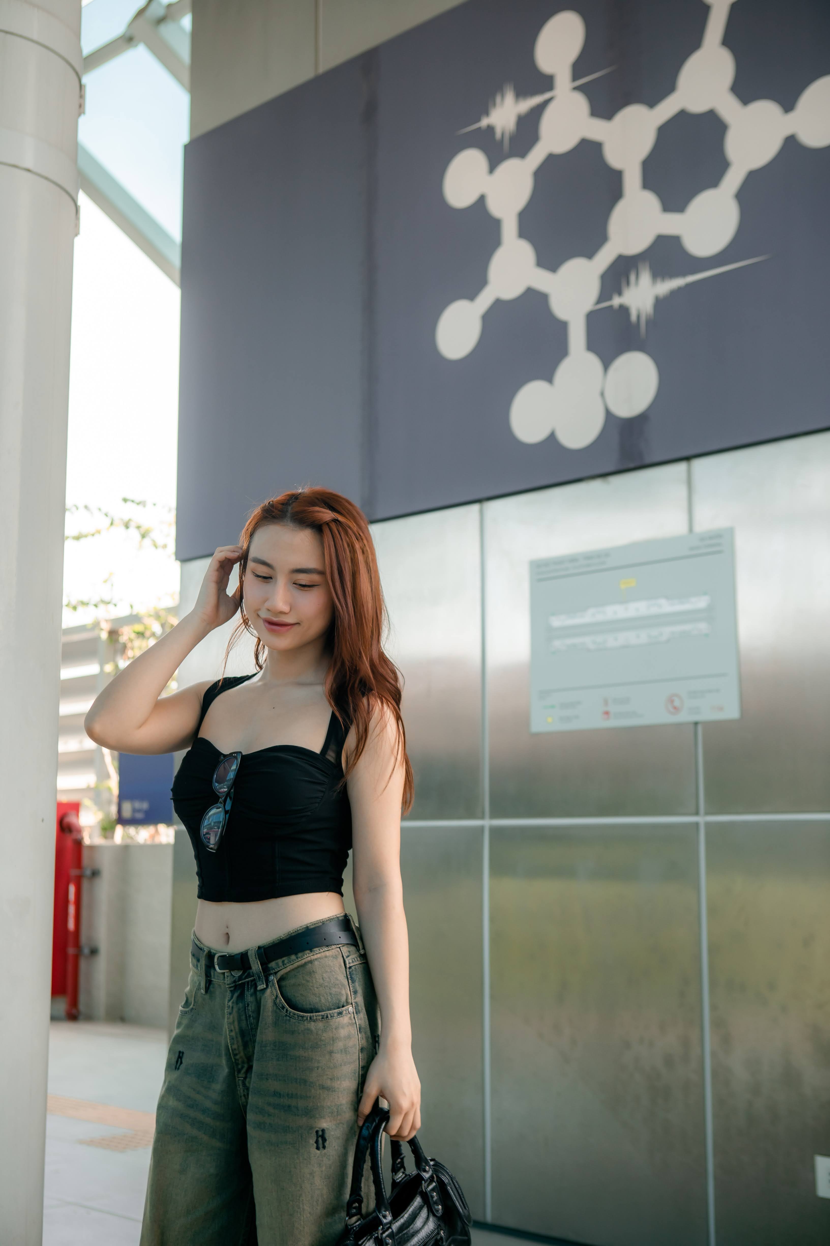 checkin tau tren cao anh 3