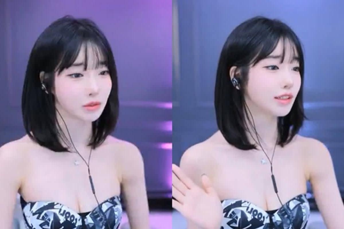 Mat toi cua nghe chi can mac ho va nhay mua co the kiem trieu USD hinh anh