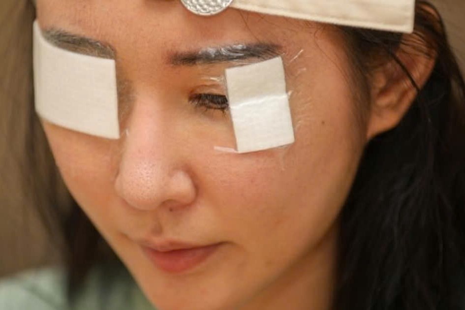 ngo doc khi formaldehyde anh 1