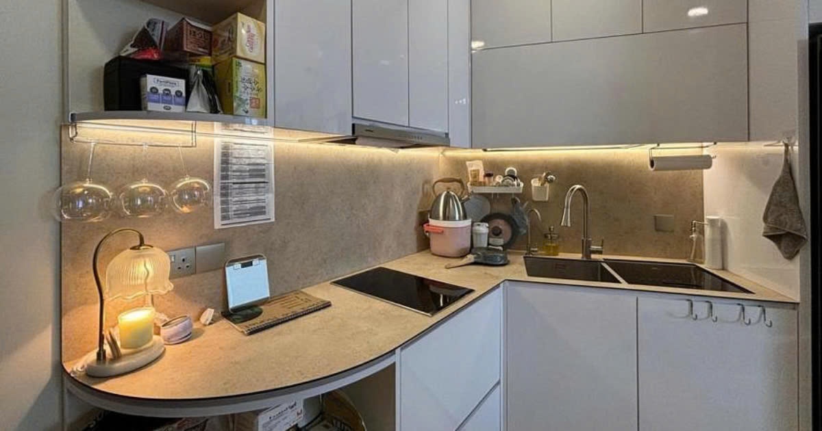 ngo doc khi formaldehyde anh 2