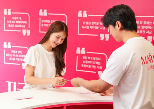 dong lanh trung han quoc anh 2