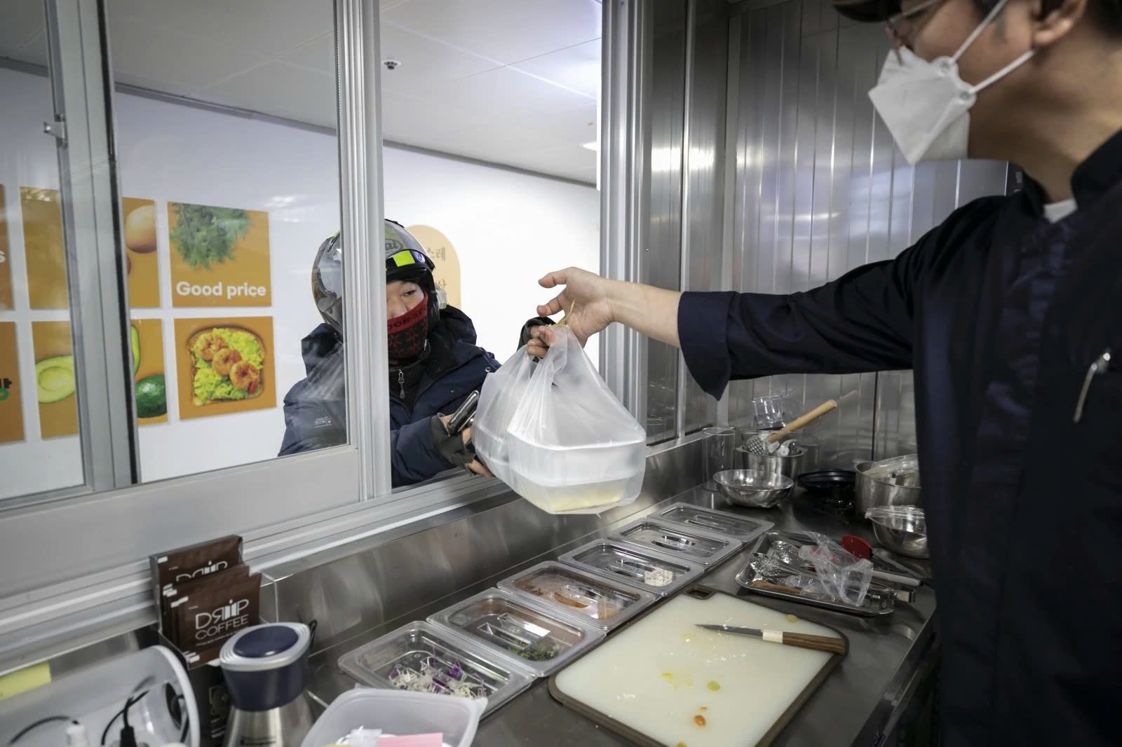 toc trong do an anh 1