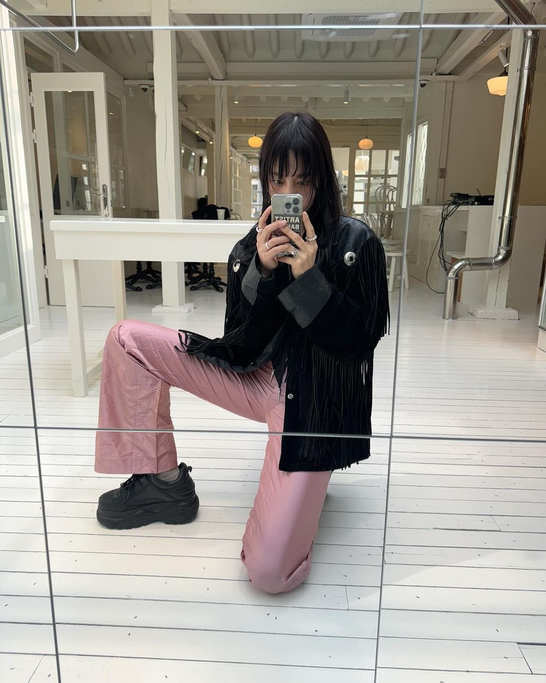 co gai tre hon tuoi anh 7