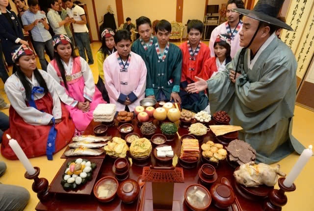 chuseok han quoc anh 2