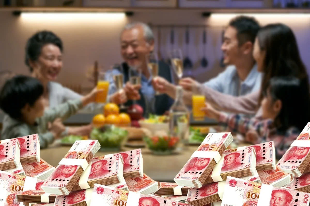 Trung so khung sau khi mua theo ngay sinh nguoi than hinh anh