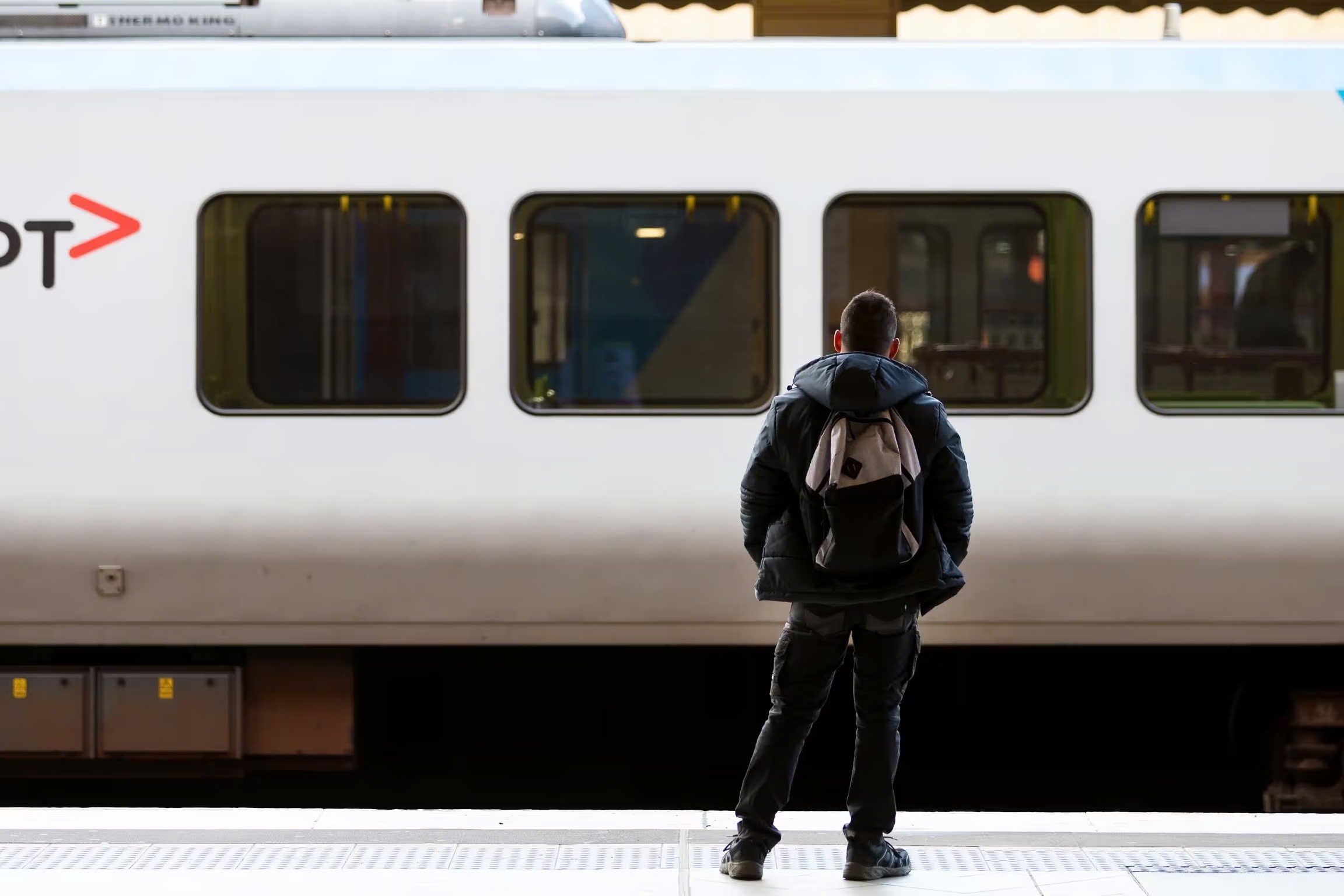 ngap ga tau Melbourne anh 1