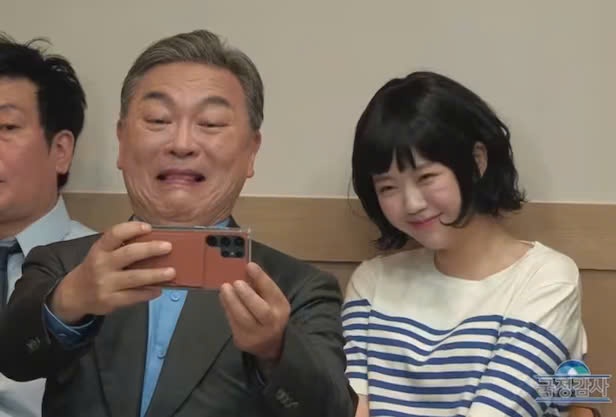 nhai anh chup hanni anh 1