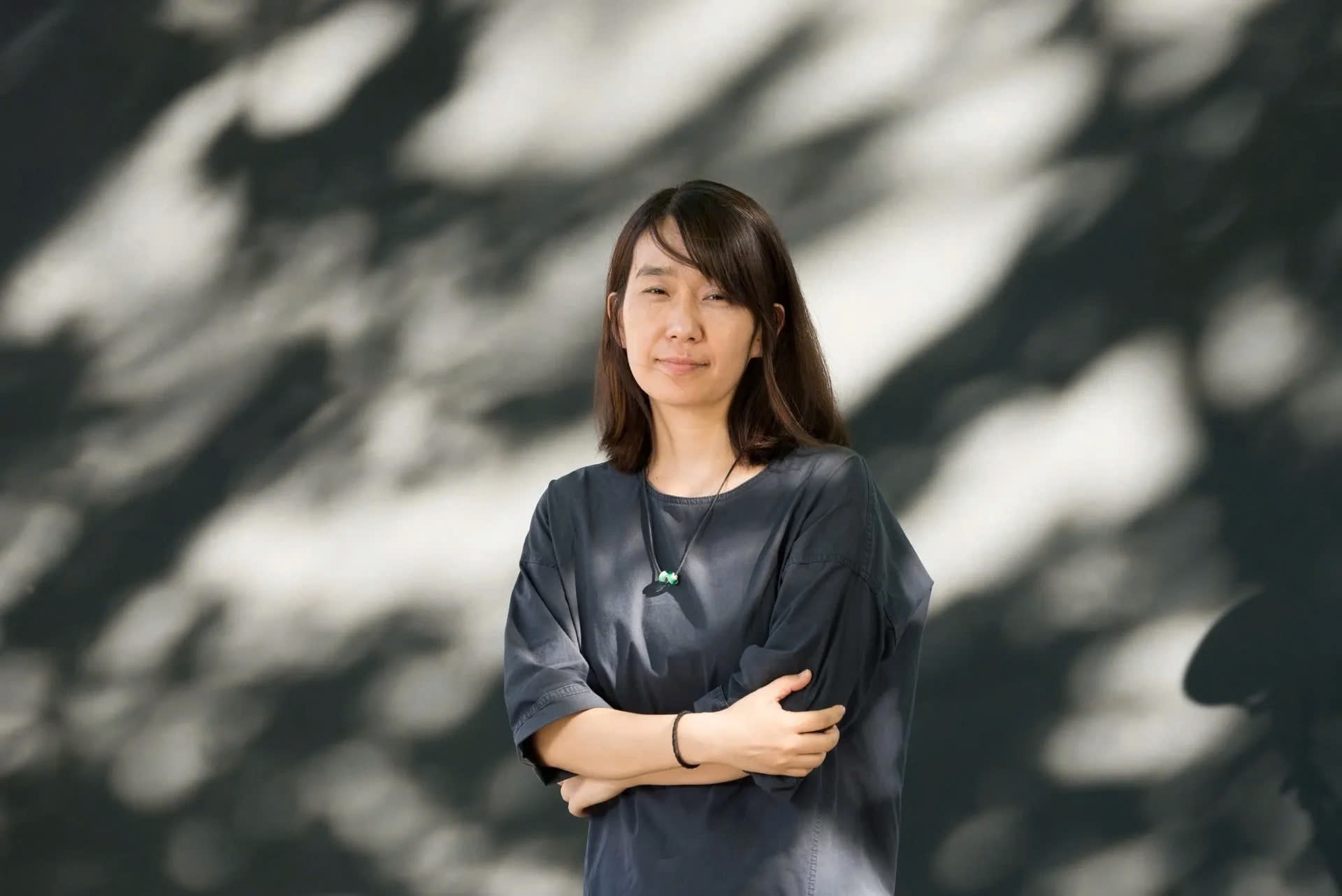 Lo hong khien Han Kang bi 'giau nhem' tien ban quyen tac pham hinh anh