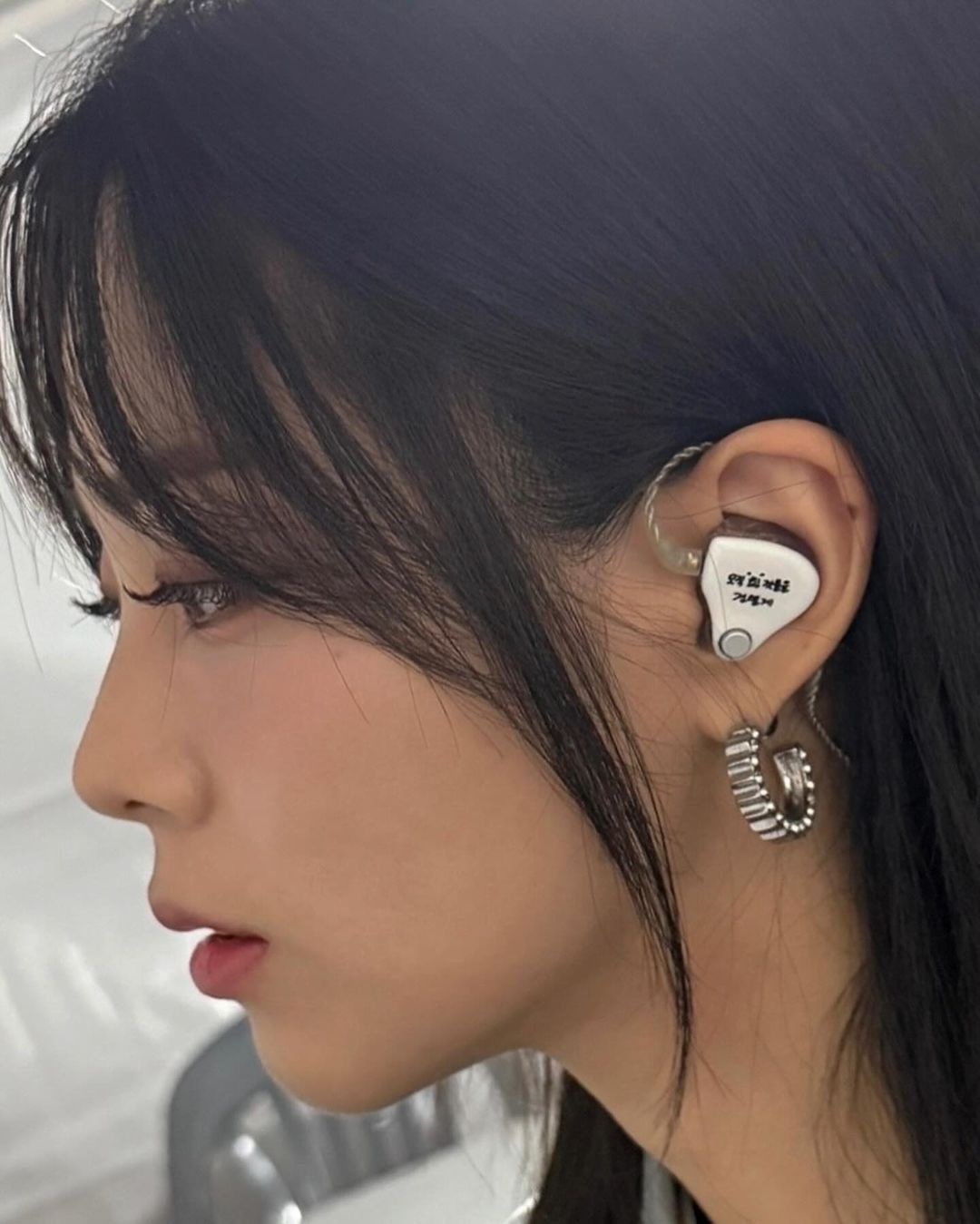 van chuong han kang anh 1