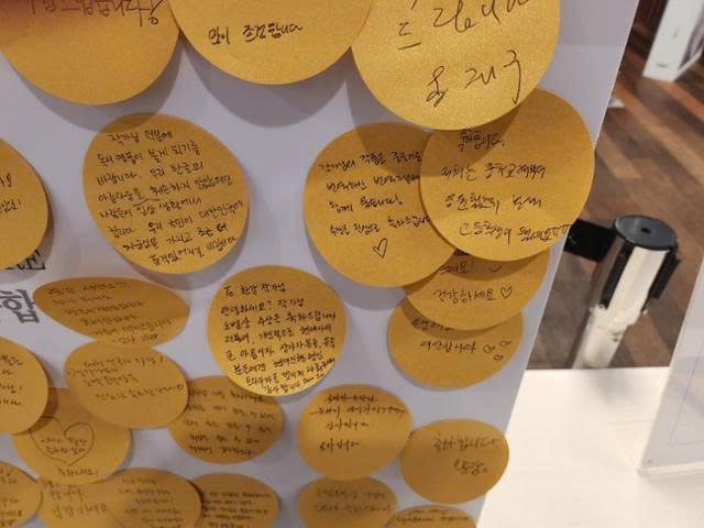 van chuong han kang anh 2