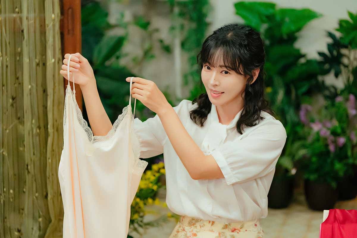 Do choi tinh duc bong dat hang vi mot bo phim o Han Quoc hinh anh