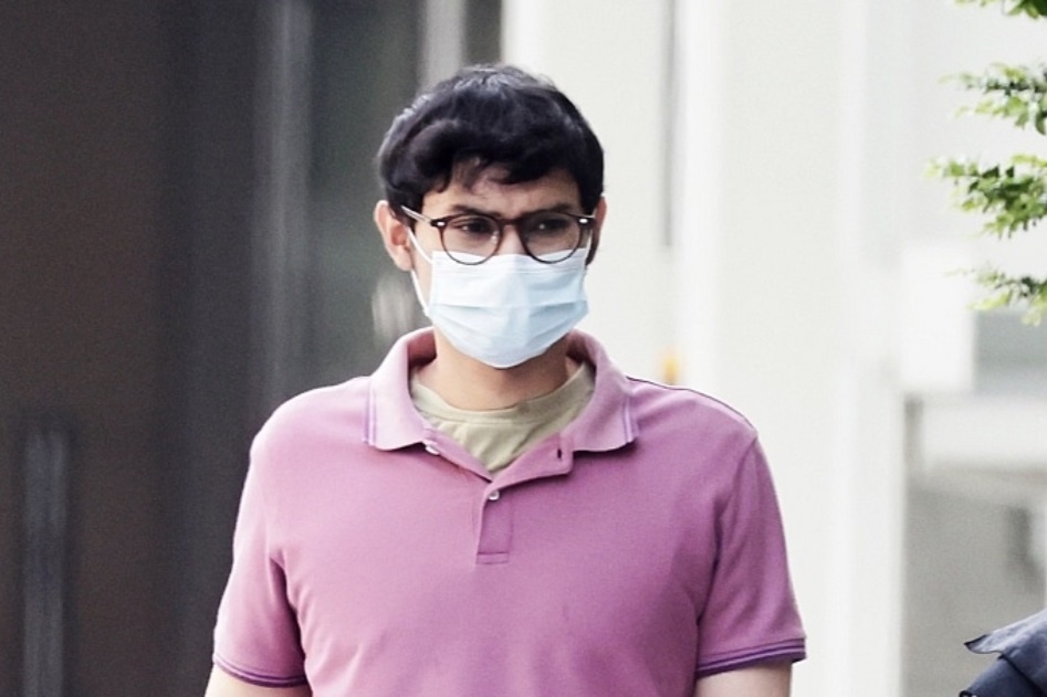 Ngoi tu vi lam gia hoa don, bang cham cong lua tien sep hinh anh