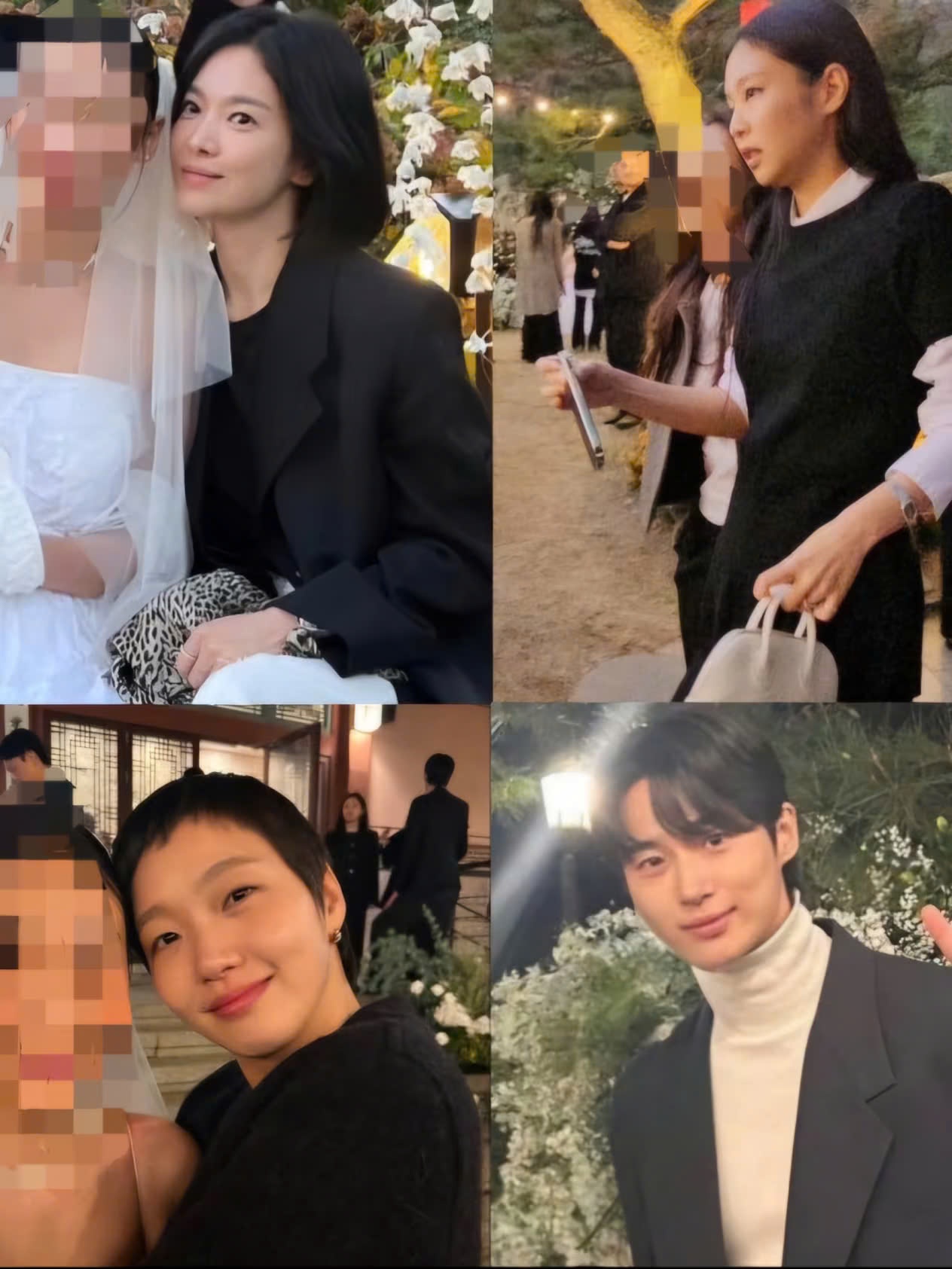 trang phuc cuoi han quoc anh 1