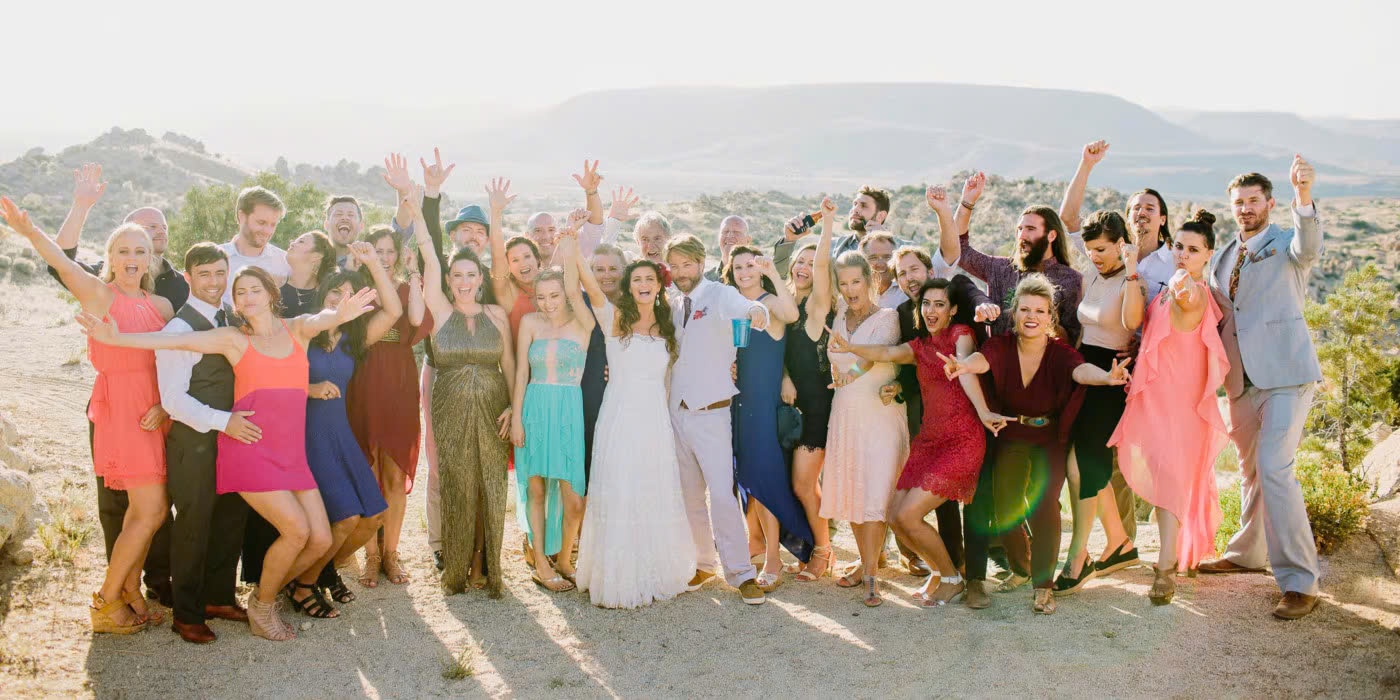 trang phuc cuoi han quoc anh 2