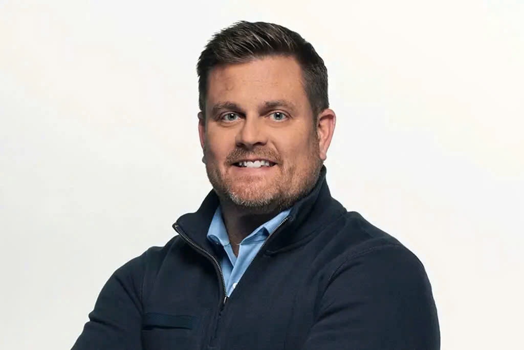 ban chet ceo UnitedHealthcare anh 1