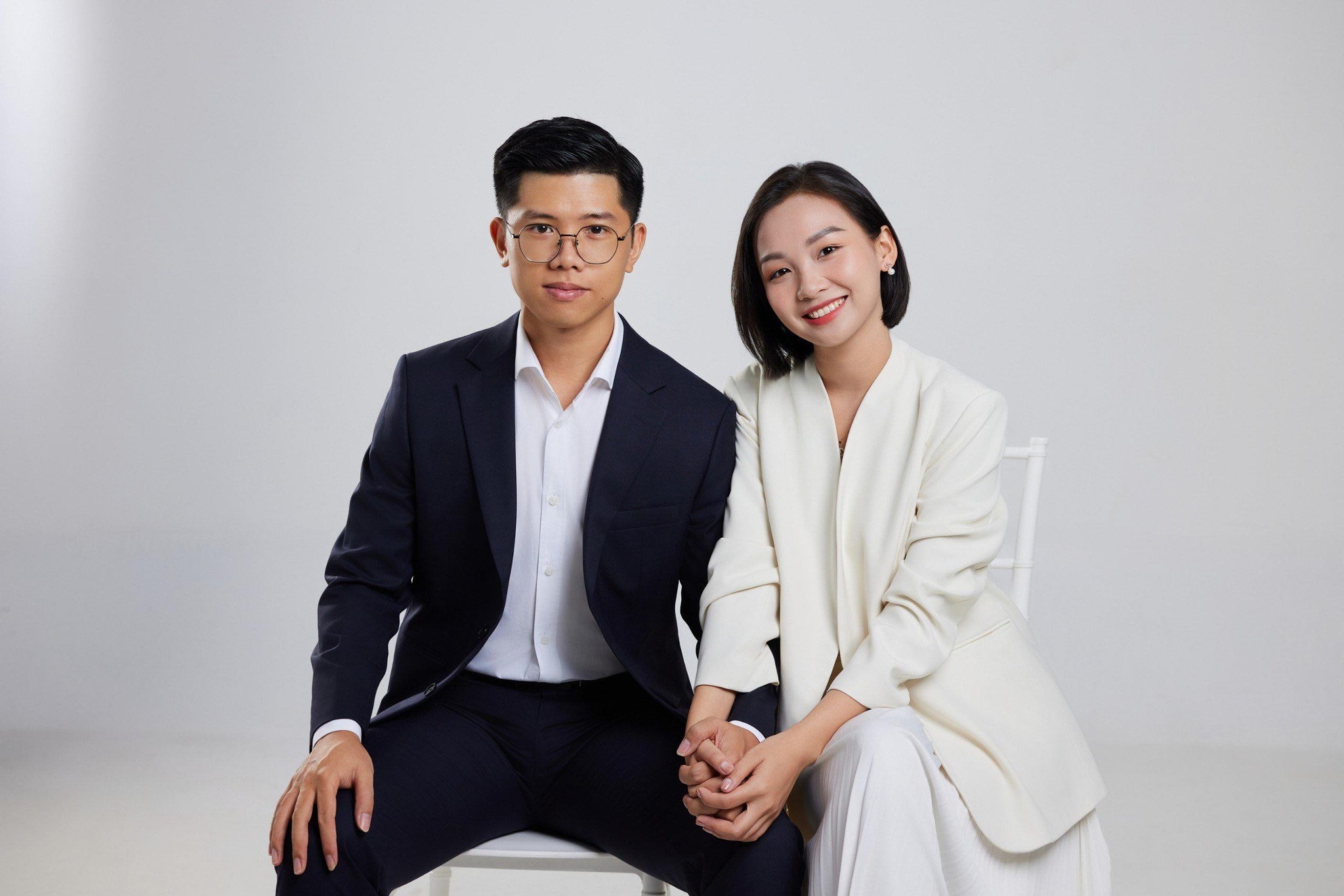 me chong thuong con dau anh 1