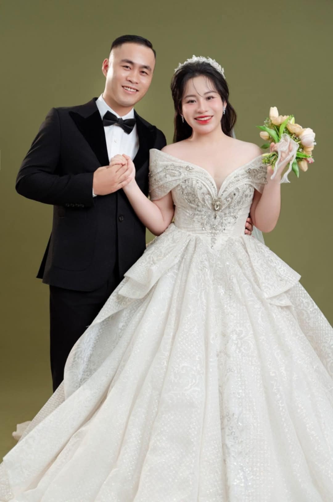 tai xe cho san phu anh 2