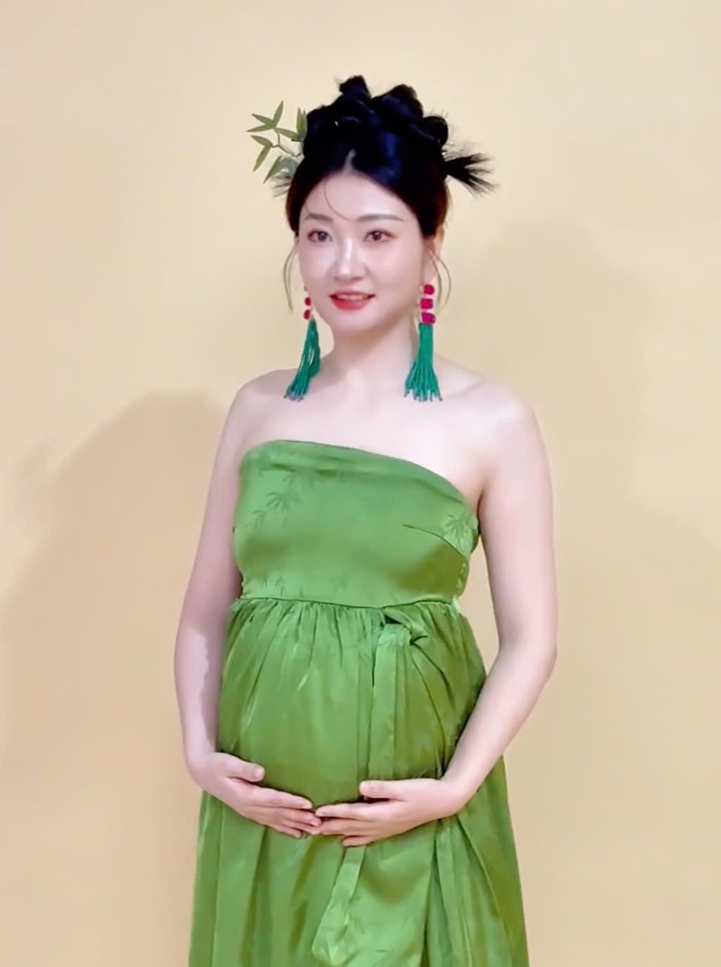 chồng trung quốc giết vợ ảnh 1 chong trung quoc giet vo anh 1