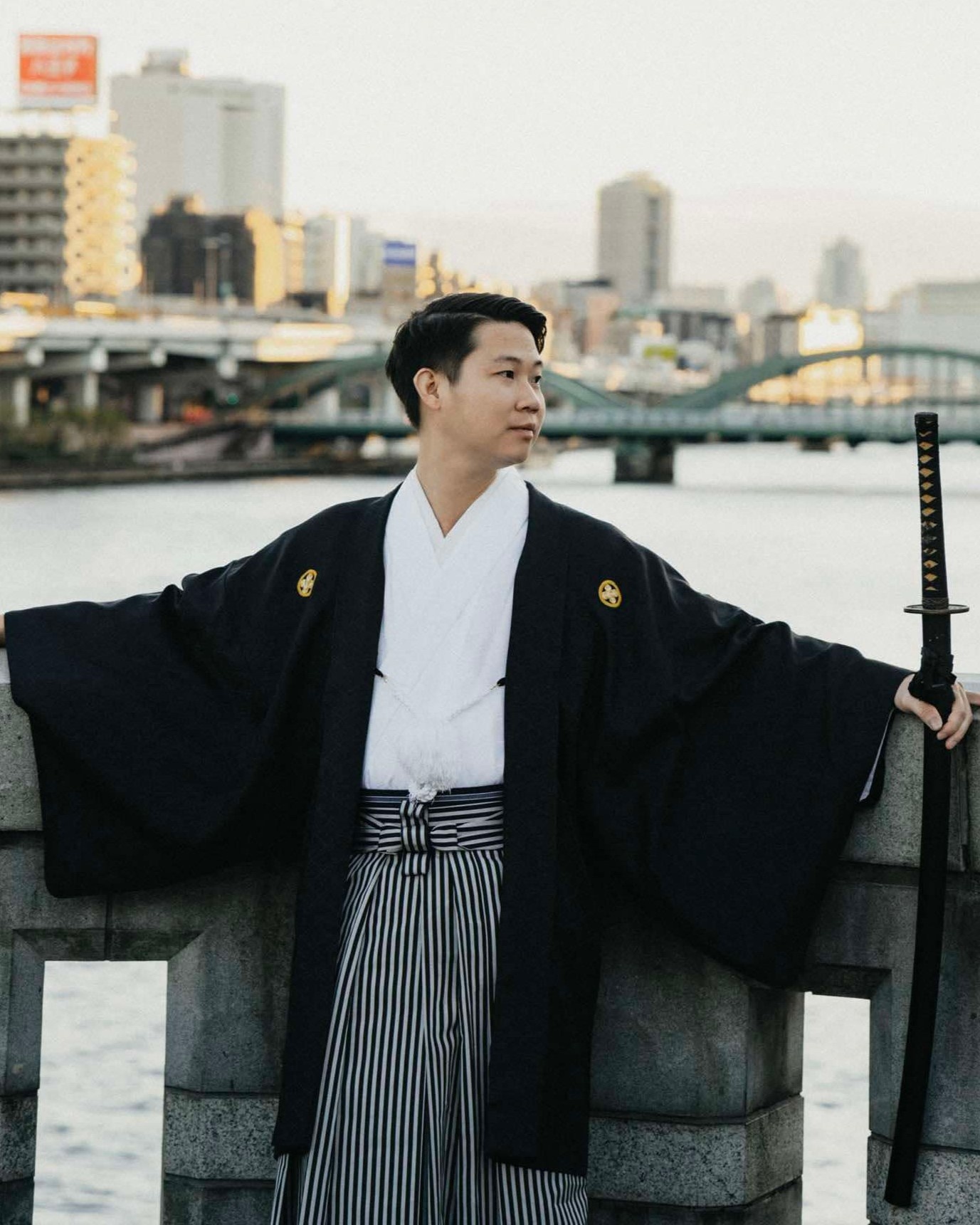 thanh tuu nam 2024 anh 3