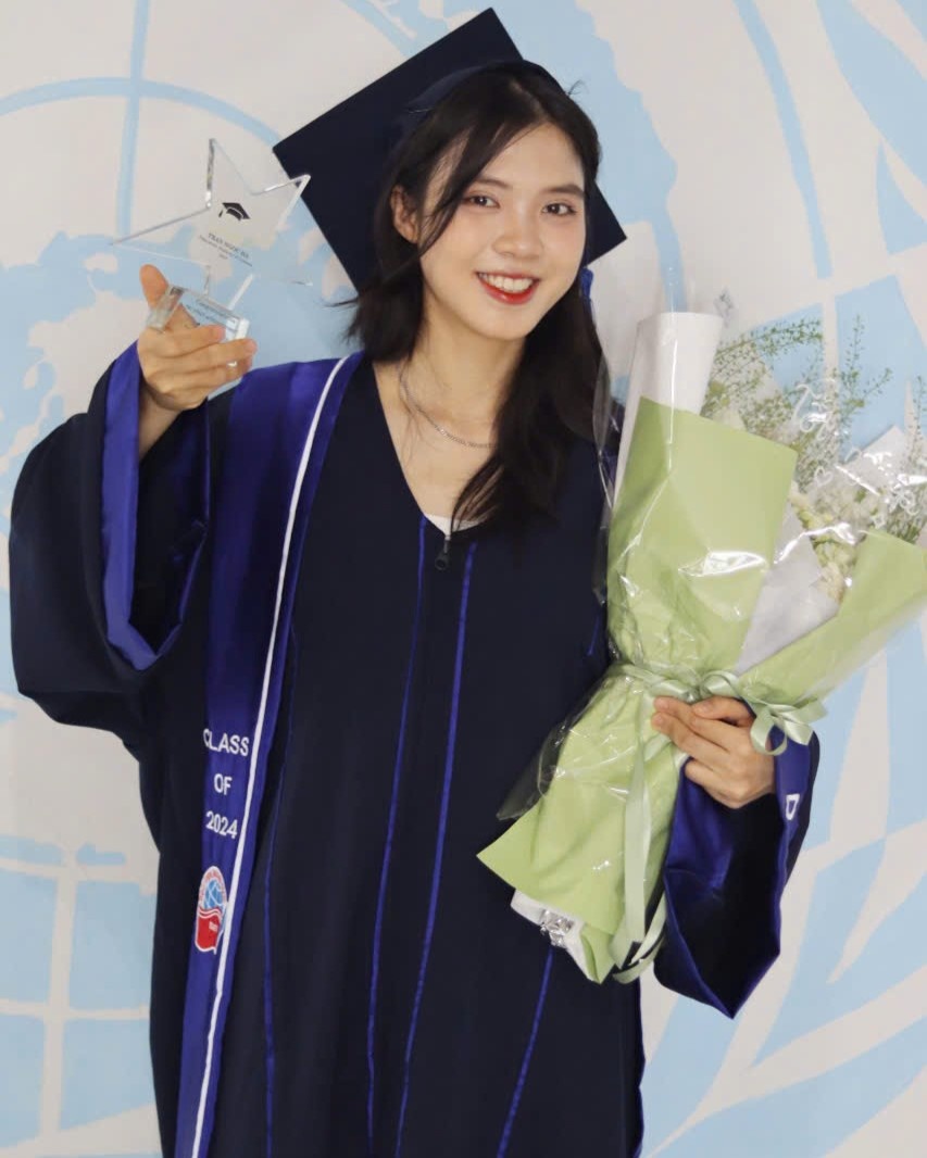 thanh tuu nam 2024 anh 2