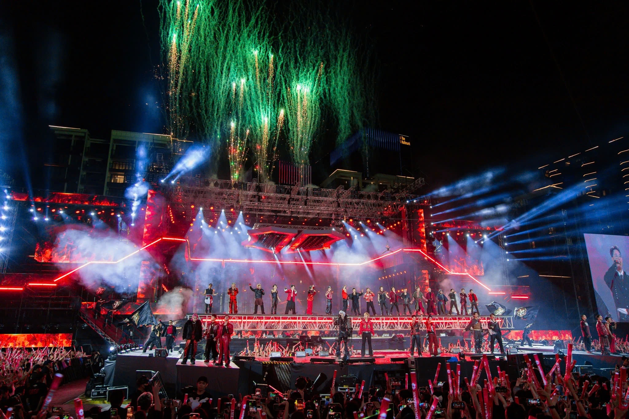 anh trai chong gai anh 3