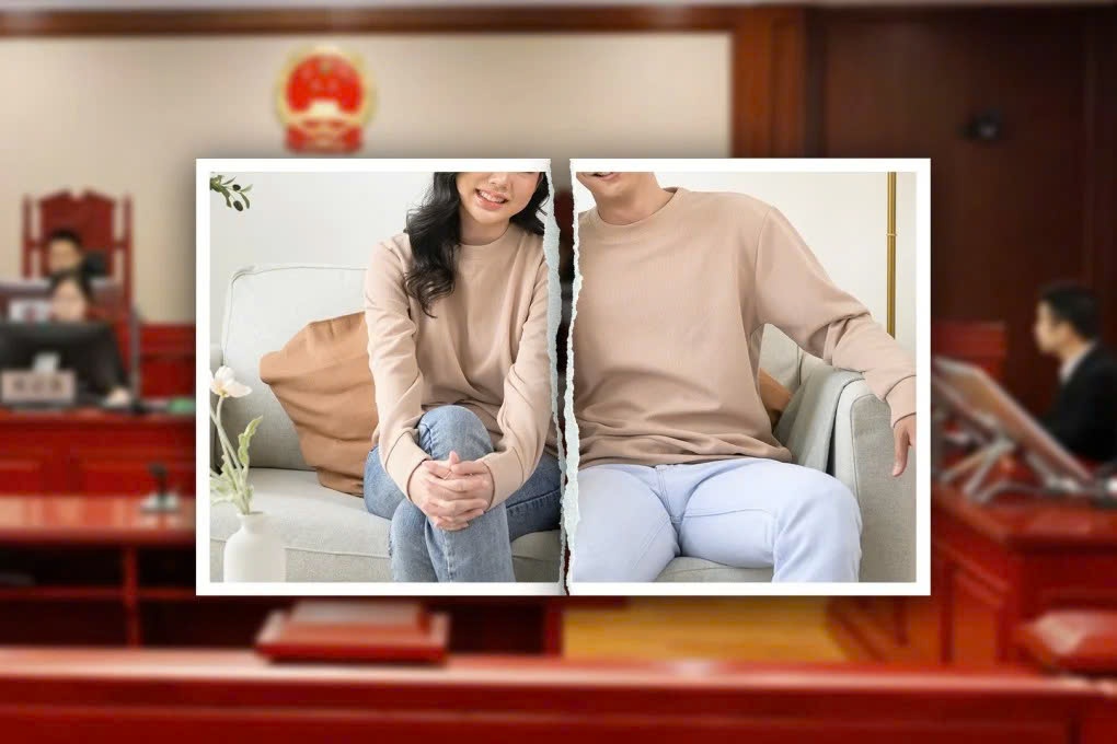 Co gai doi ban trai tra lai 41.000 USD khi chia tay hinh anh