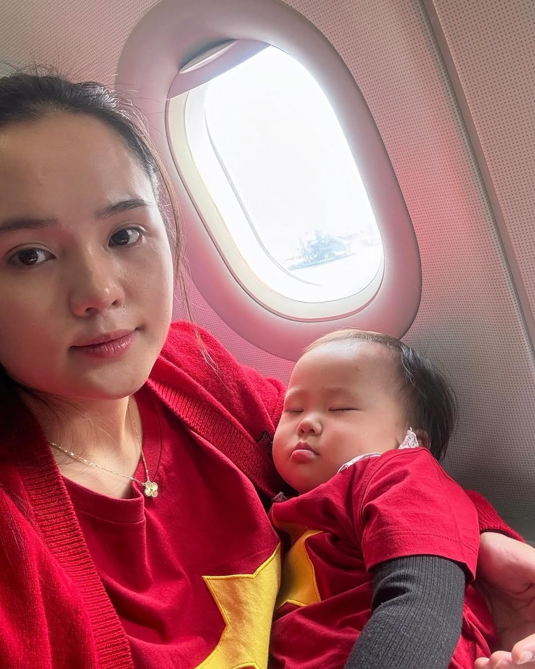 chung ket asean cup anh 1