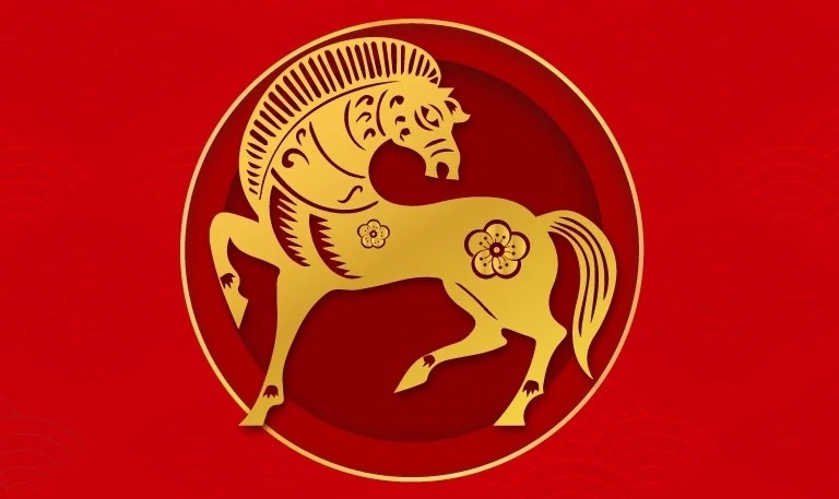 Nguoi tuoi Ngo gap may ve tien bac, tinh duyen trong nam At Ty hinh anh