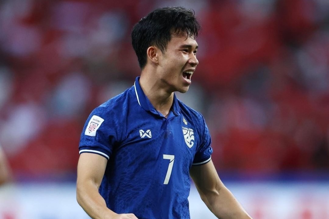 Supachok Sarachat bi phan ung vi choi thieu fair-play hinh anh