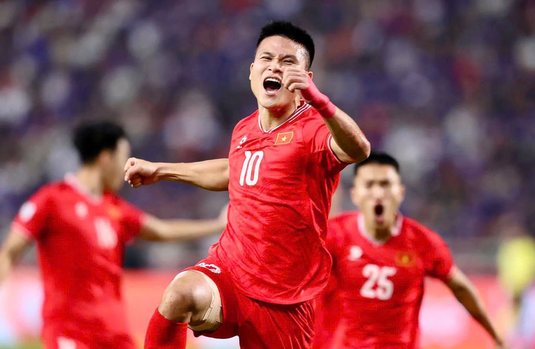 Bo ky nang dac biet cua nguoi hung Tuan Hai hinh anh