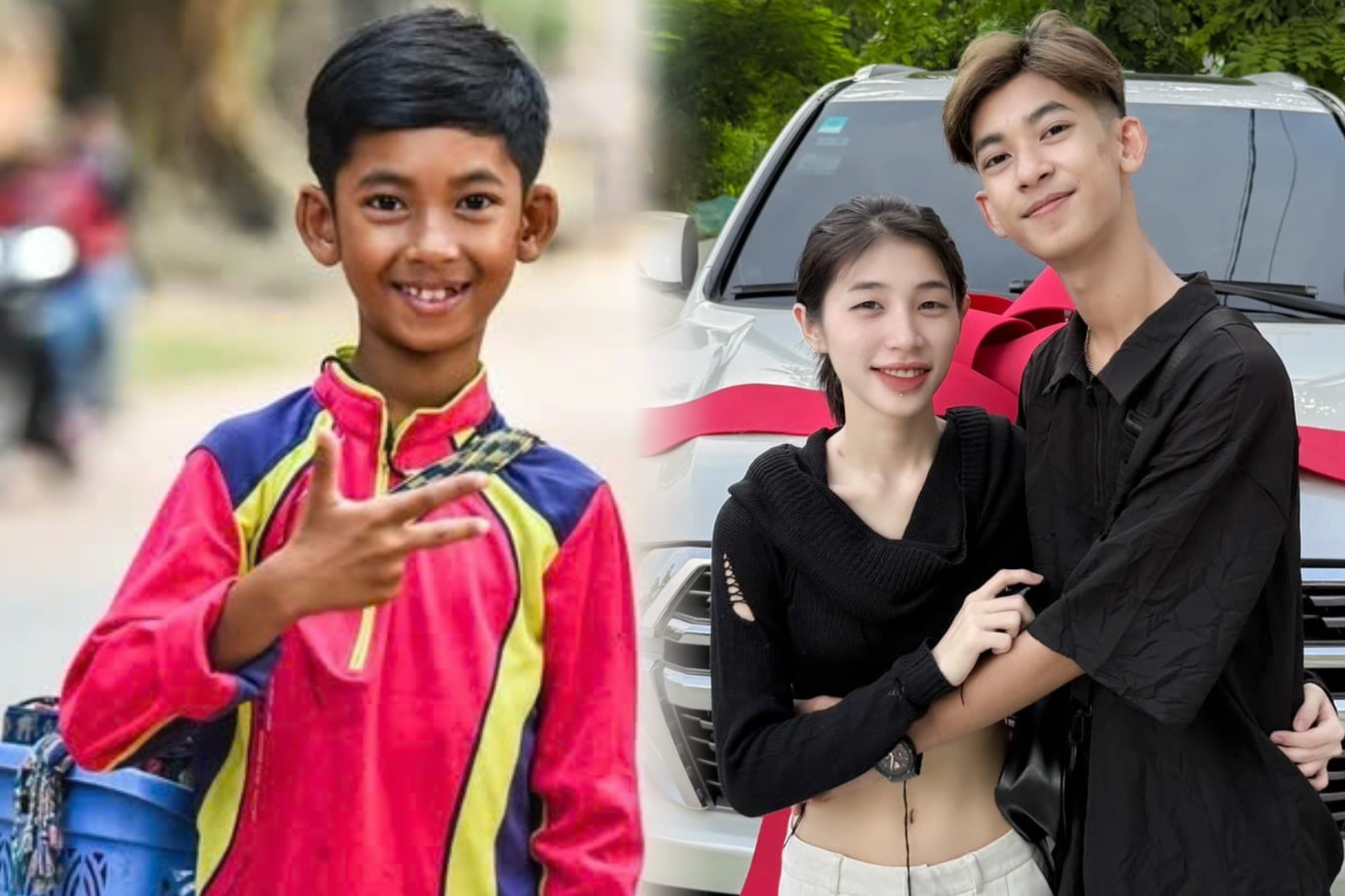 Cau be ban rong Campuchia noi 16 thu tieng doi doi sau 7 nam hinh anh