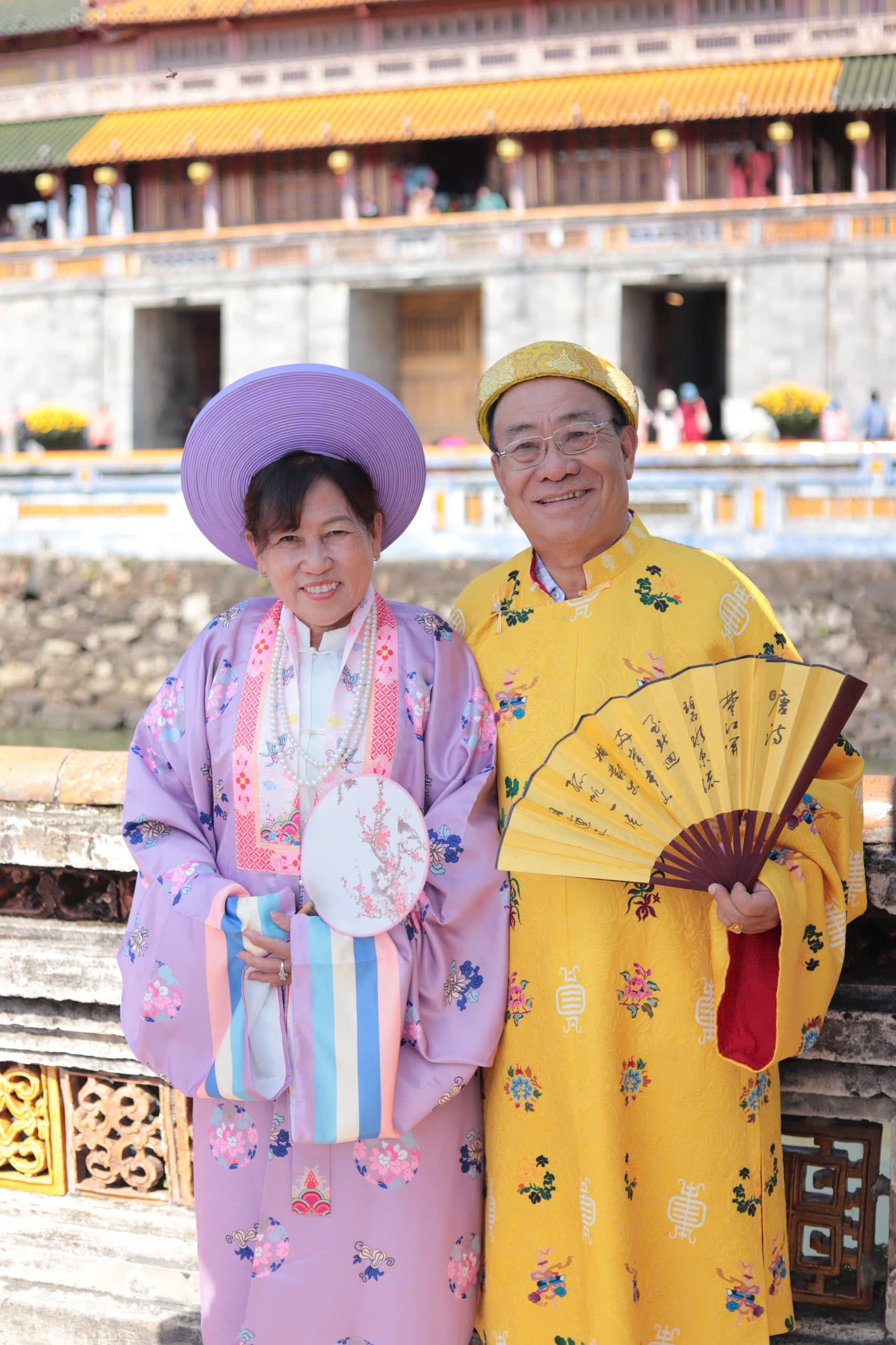 kỷ niệm 37 năm cưới ảnh 4 ky niem 37 nam cuoi anh 4