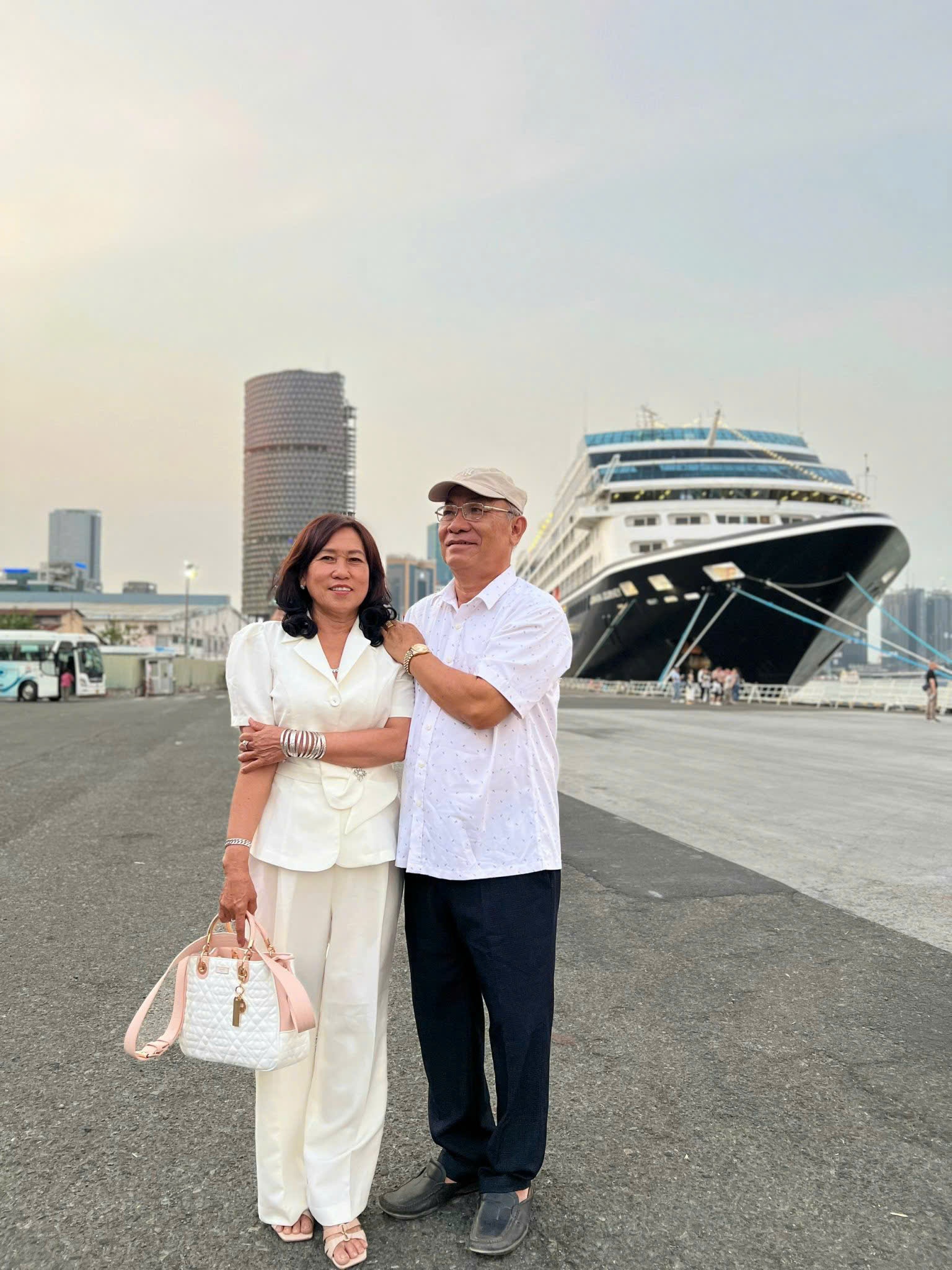 kỷ niệm 37 năm cưới ảnh 5 ky niem 37 nam cuoi anh 5