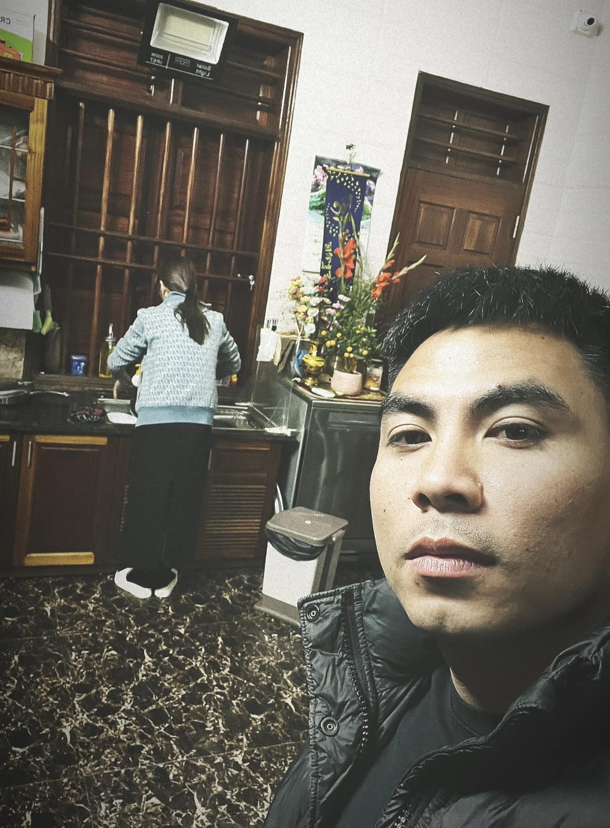 cầu thủ đón valentine ảnh 8 cau thu don valentine anh 8